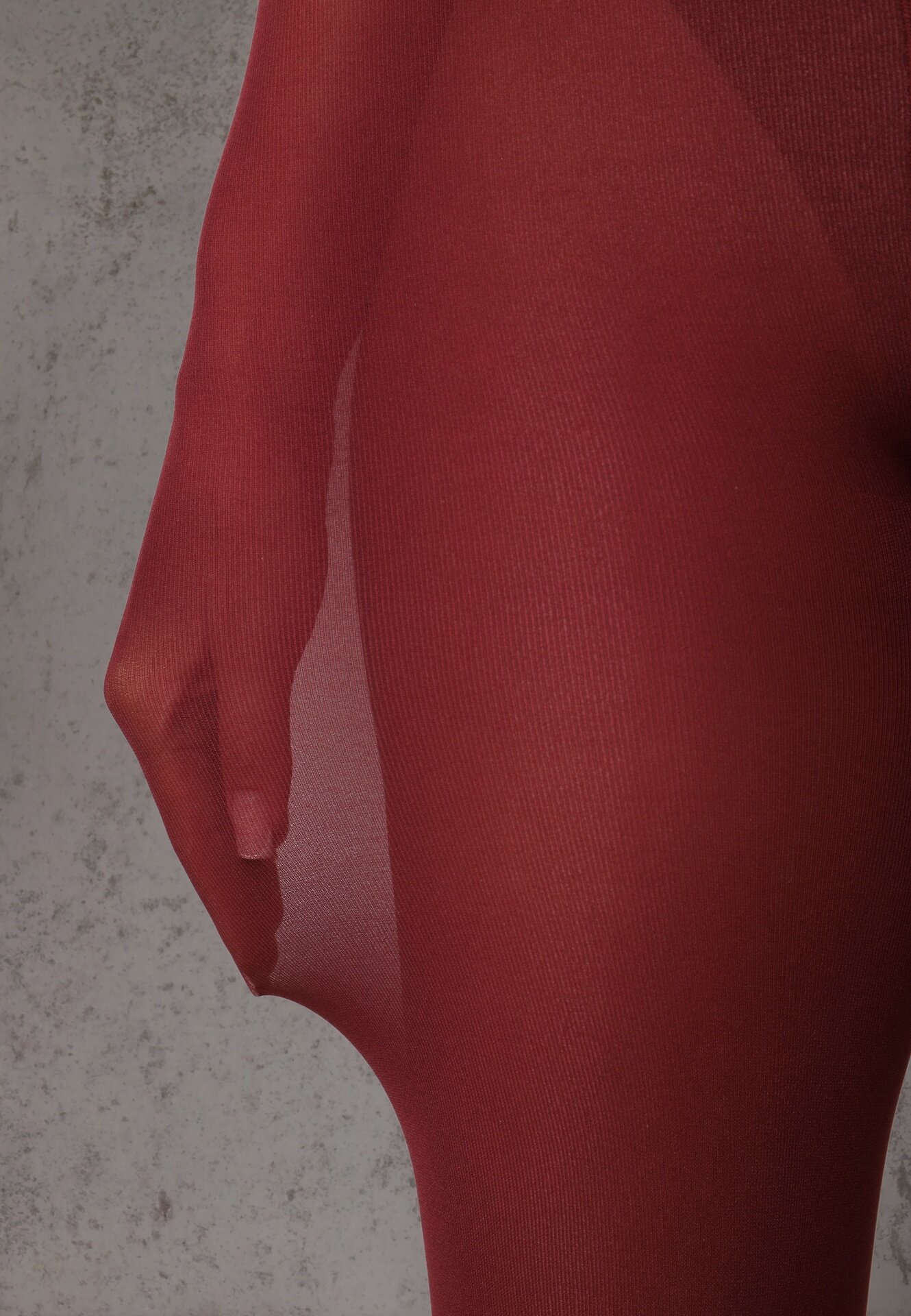  Ciorapi dres Bordo