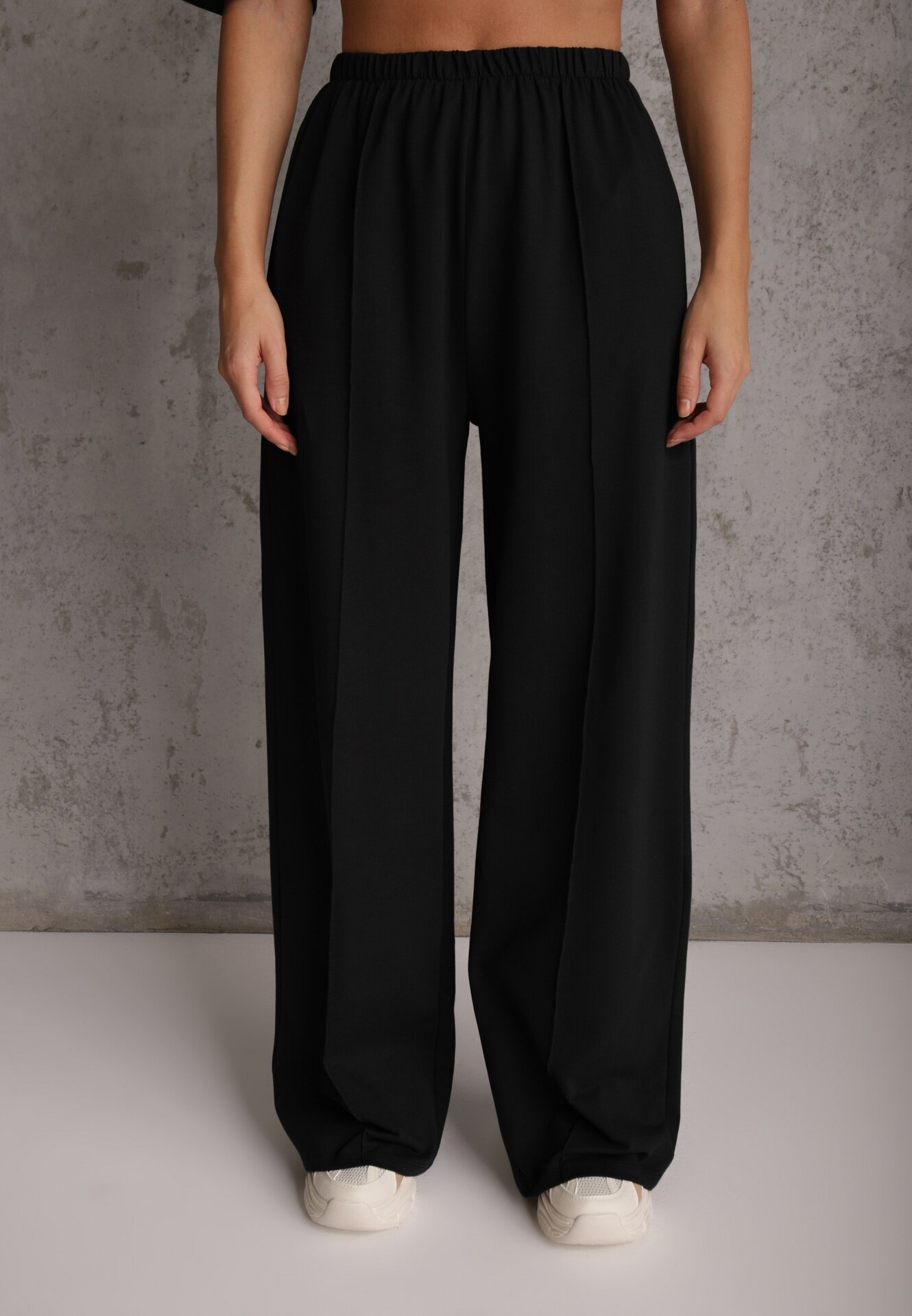  Compleu Vimarases Negru