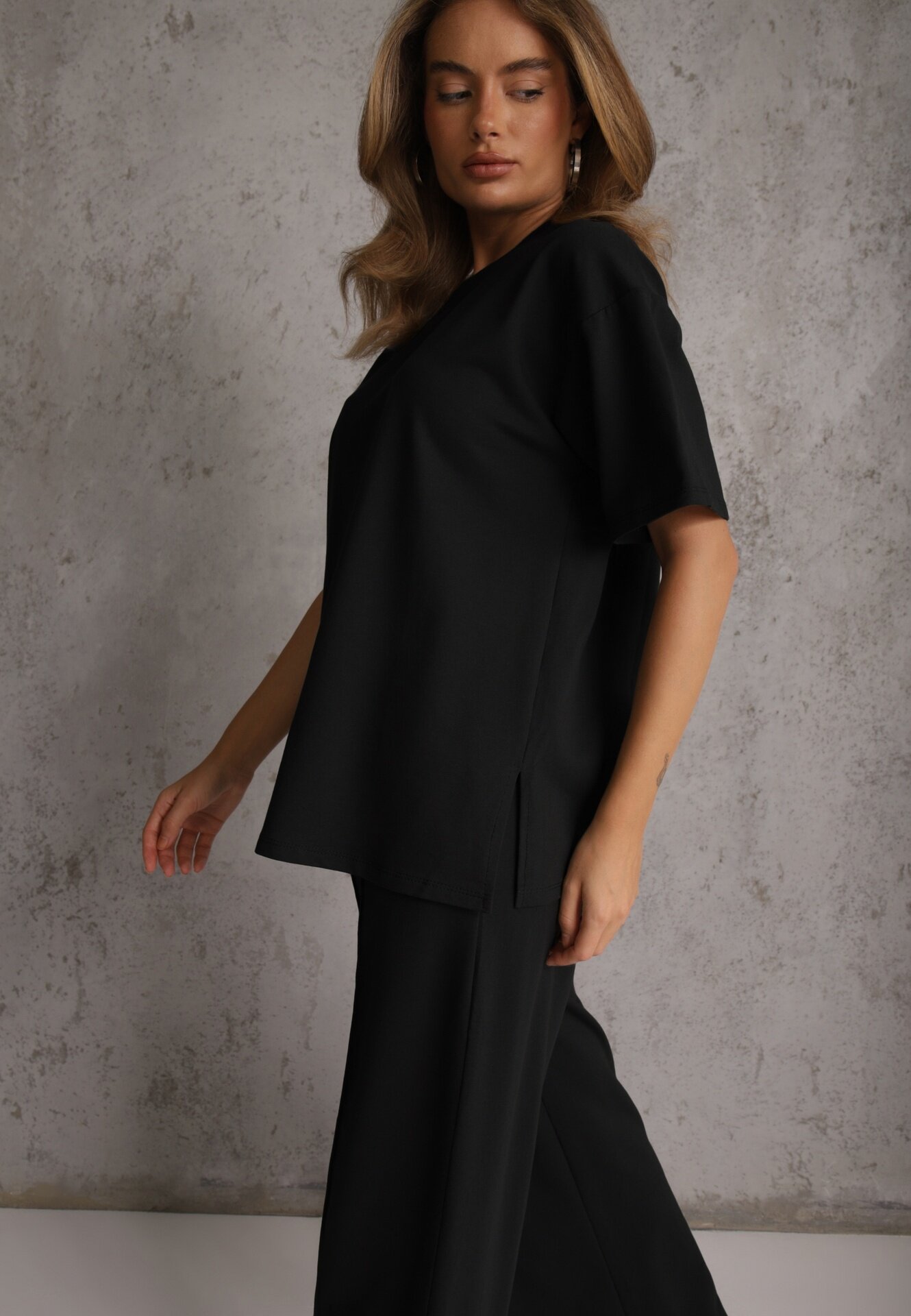  Compleu Vimarases Negru