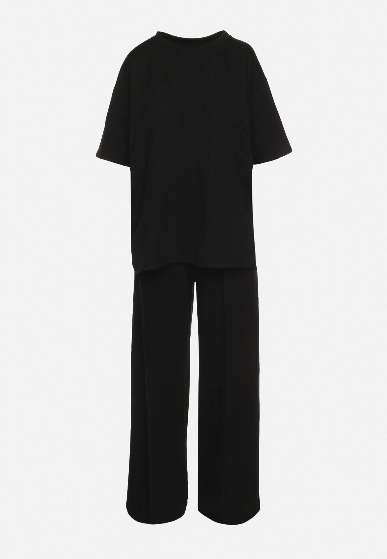 Compleu Vimarases Negru