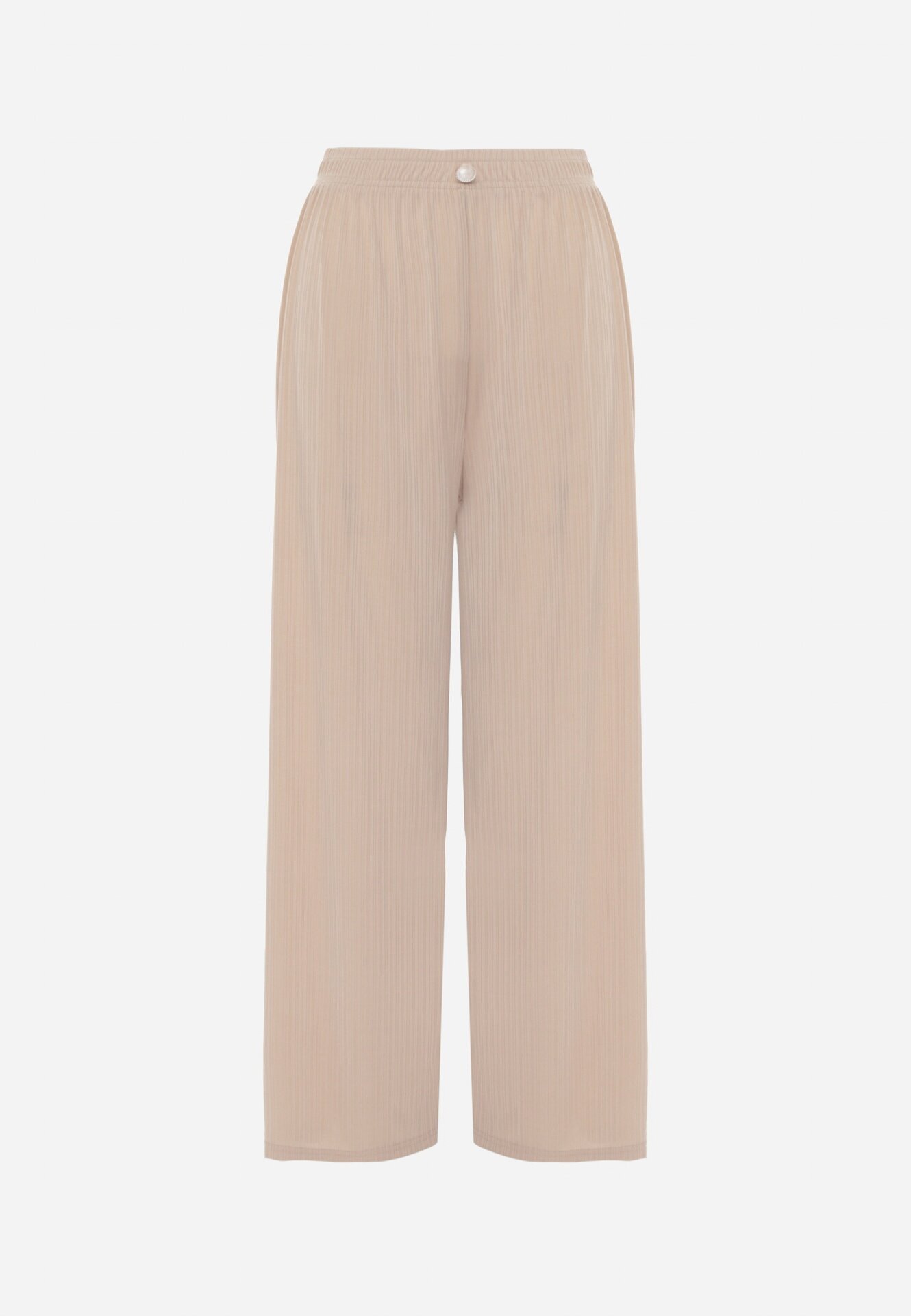 daysie Pantaloni Dalifa Bej