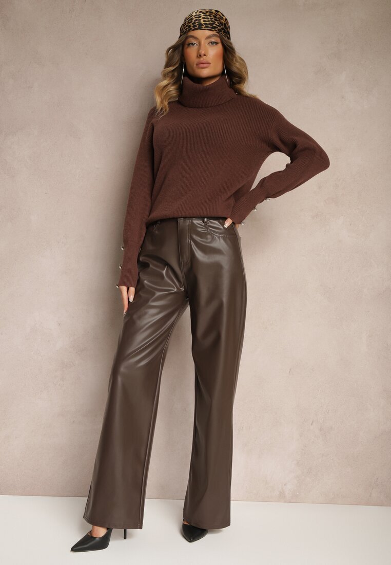 daysie Pantaloni Enawinn Maro