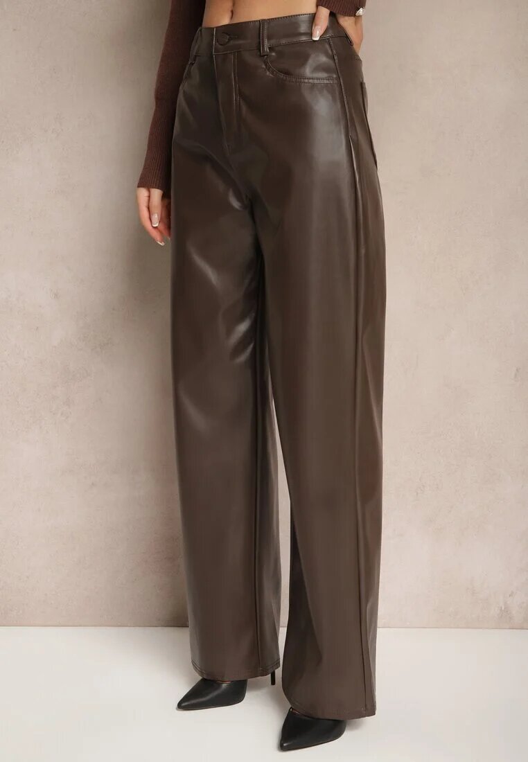 daysie Pantaloni Enawinn Maro
