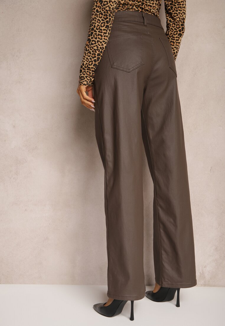 daysie Pantaloni Sezila Maro
