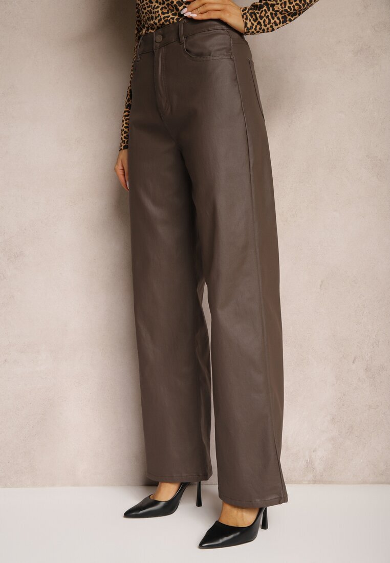 daysie Pantaloni Sezila Maro