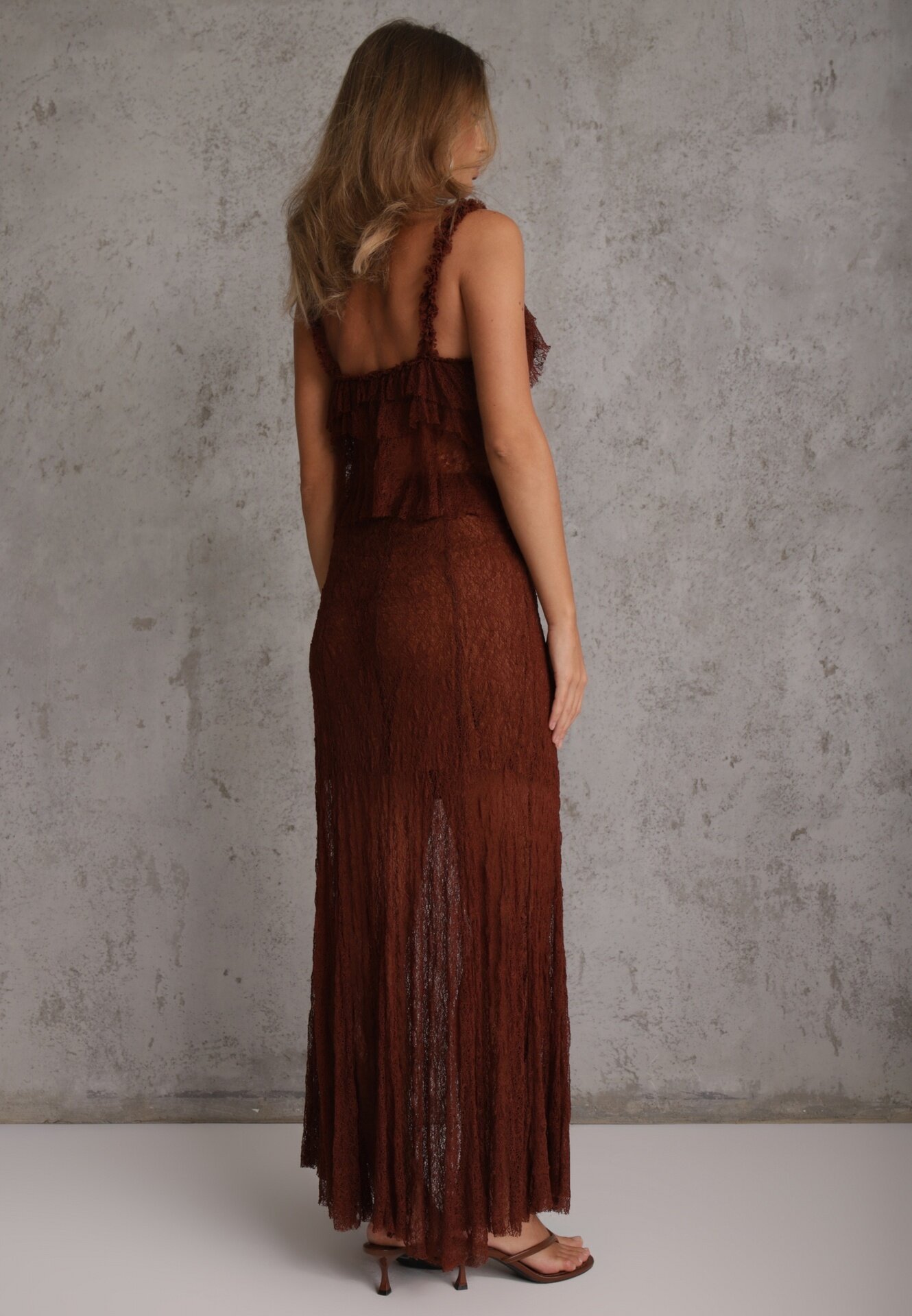 elsa.m by may Compleu elegant Thades Maro