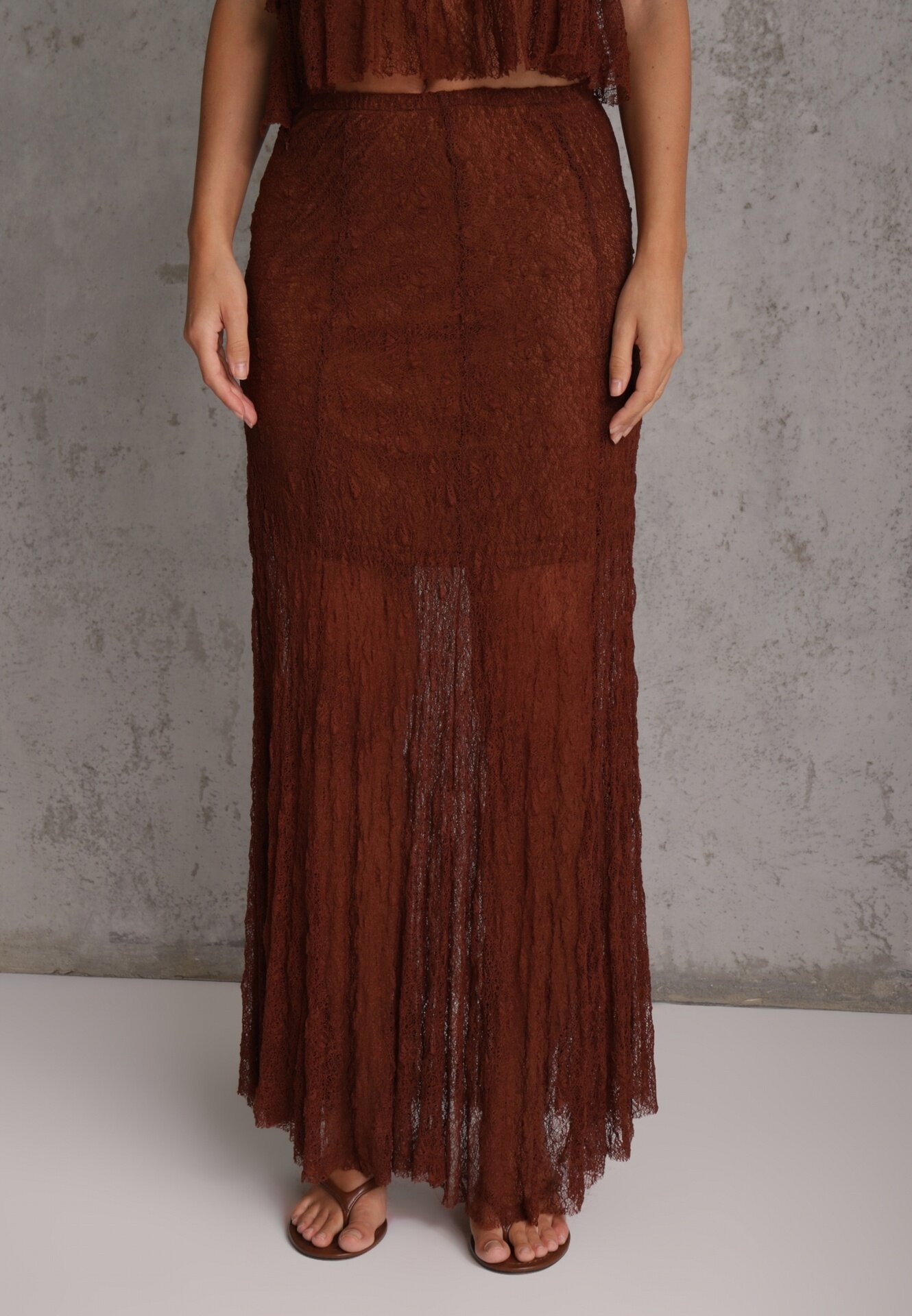 elsa.m by may Compleu elegant Thades Maro
