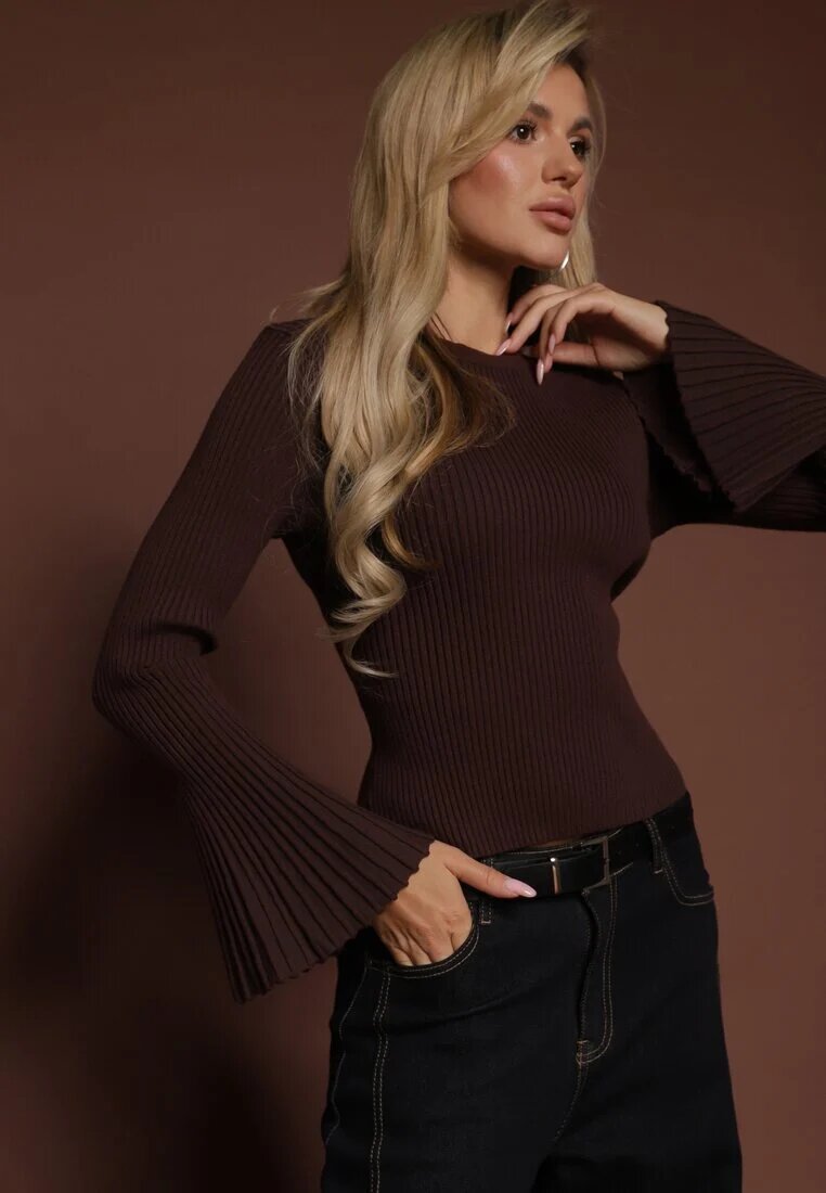 elsa.m by may Pulover Sediane Maro