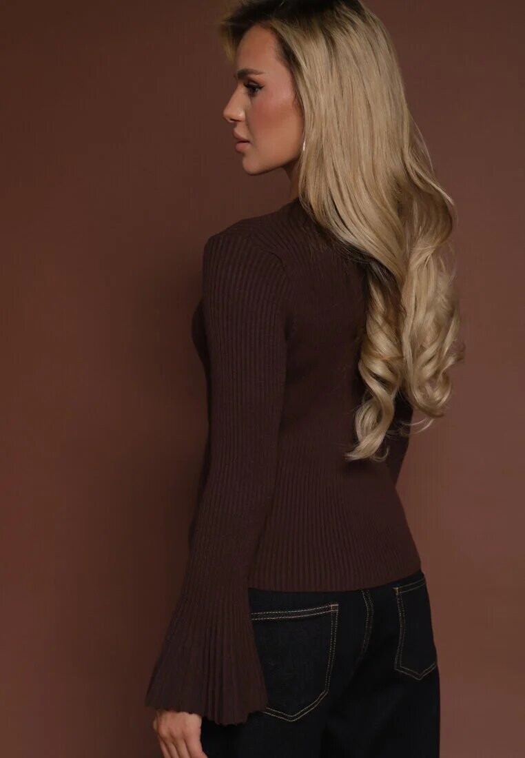 elsa.m by may Pulover Sediane Maro