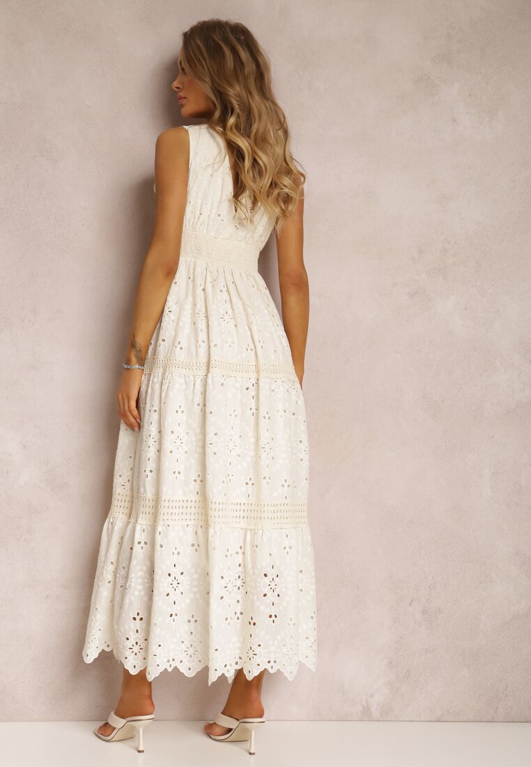 elsa.m by may Rochie Bej deschis Perania