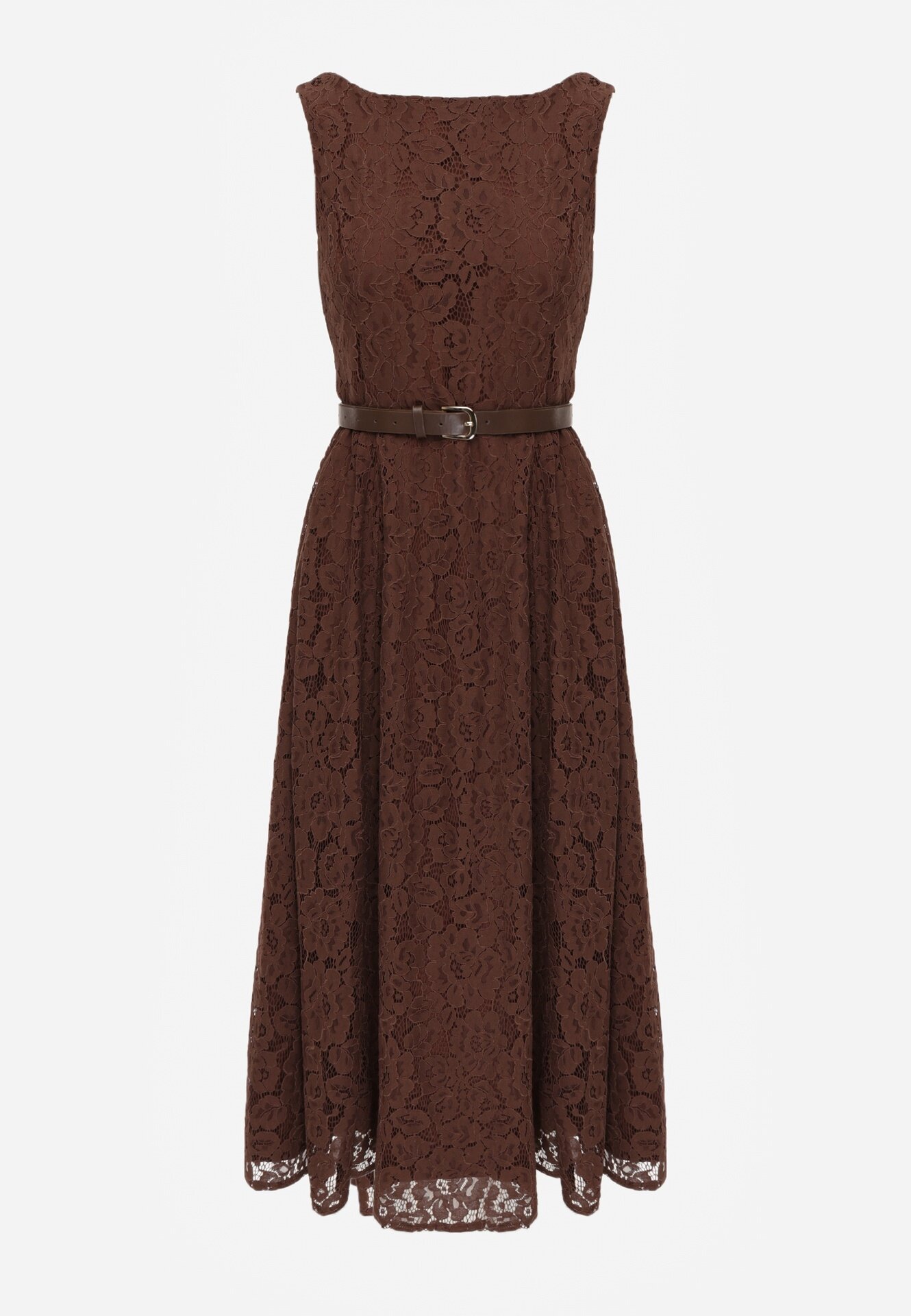 elsa.m by may Rochie Maro