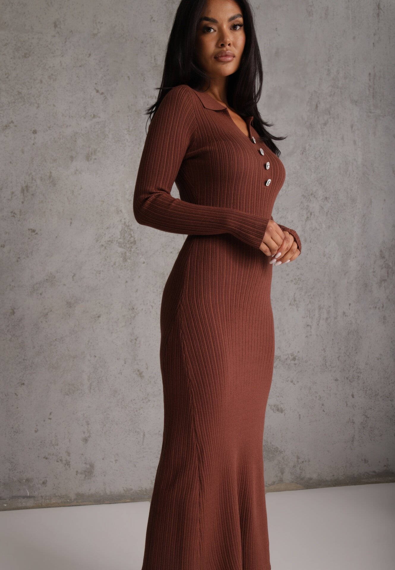 elsa.m by may Rochie Yoshigoro Maro