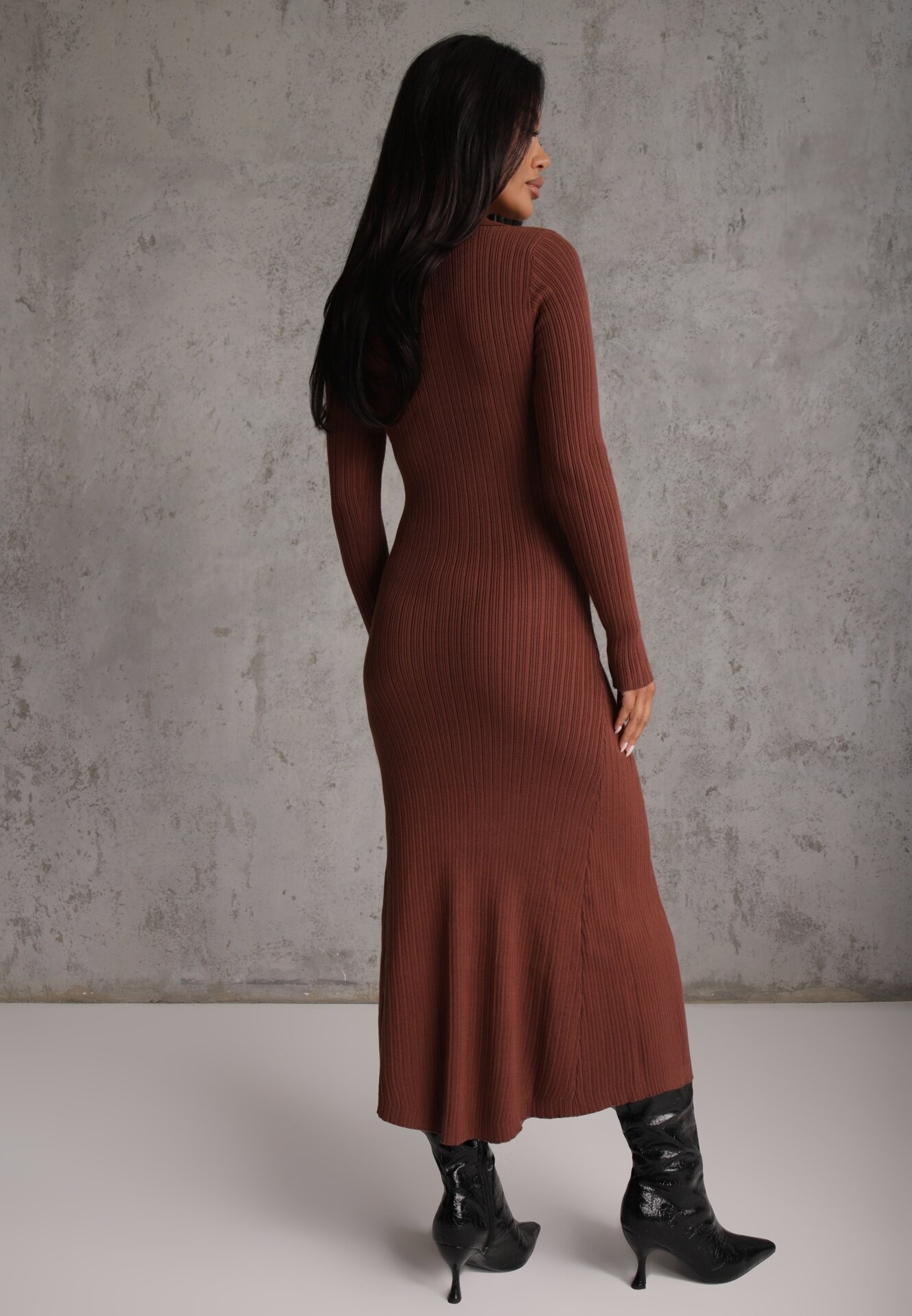 elsa.m by may Rochie Yoshigoro Maro