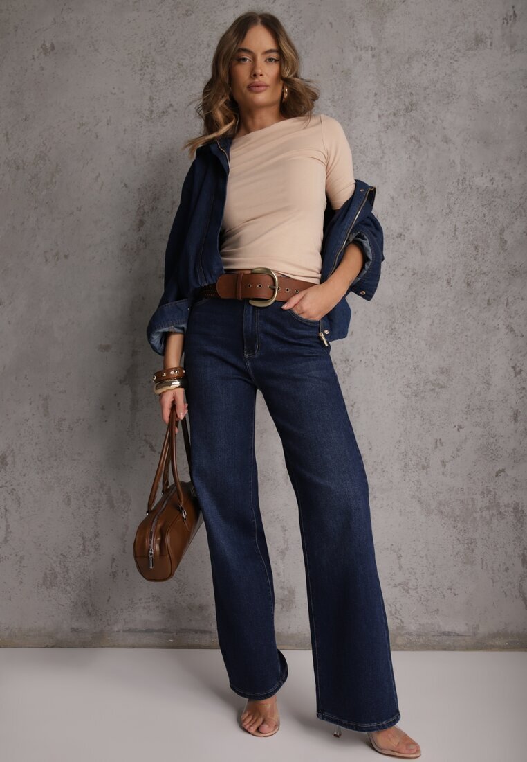elsa.m by may T-shirt Vivianna Bej
