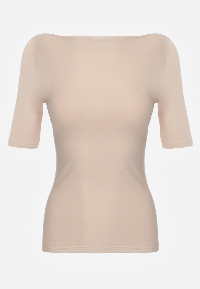 elsa.m by may T-shirt Vivianna Bej