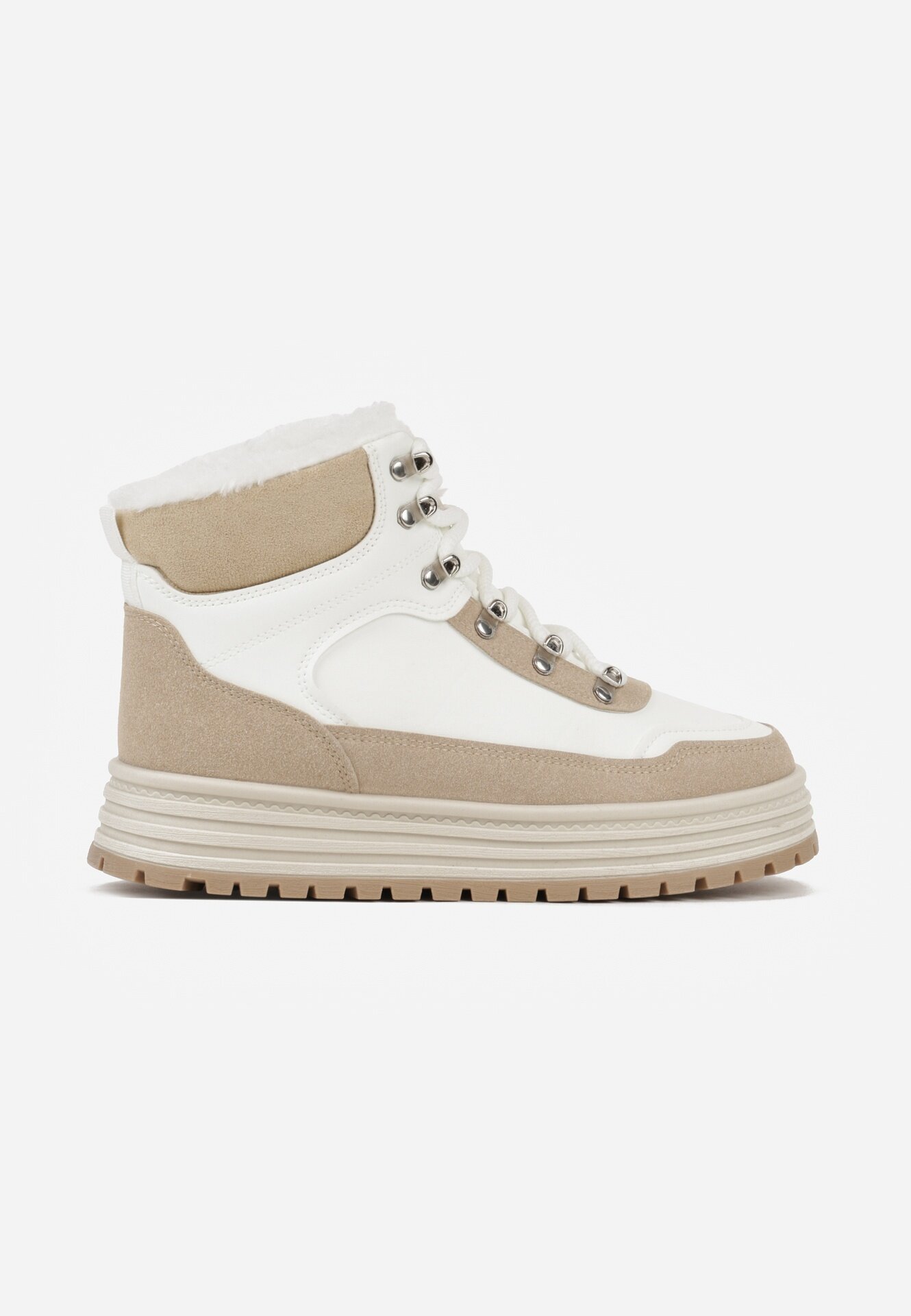 fashion Sneakers Ewedora Albi
