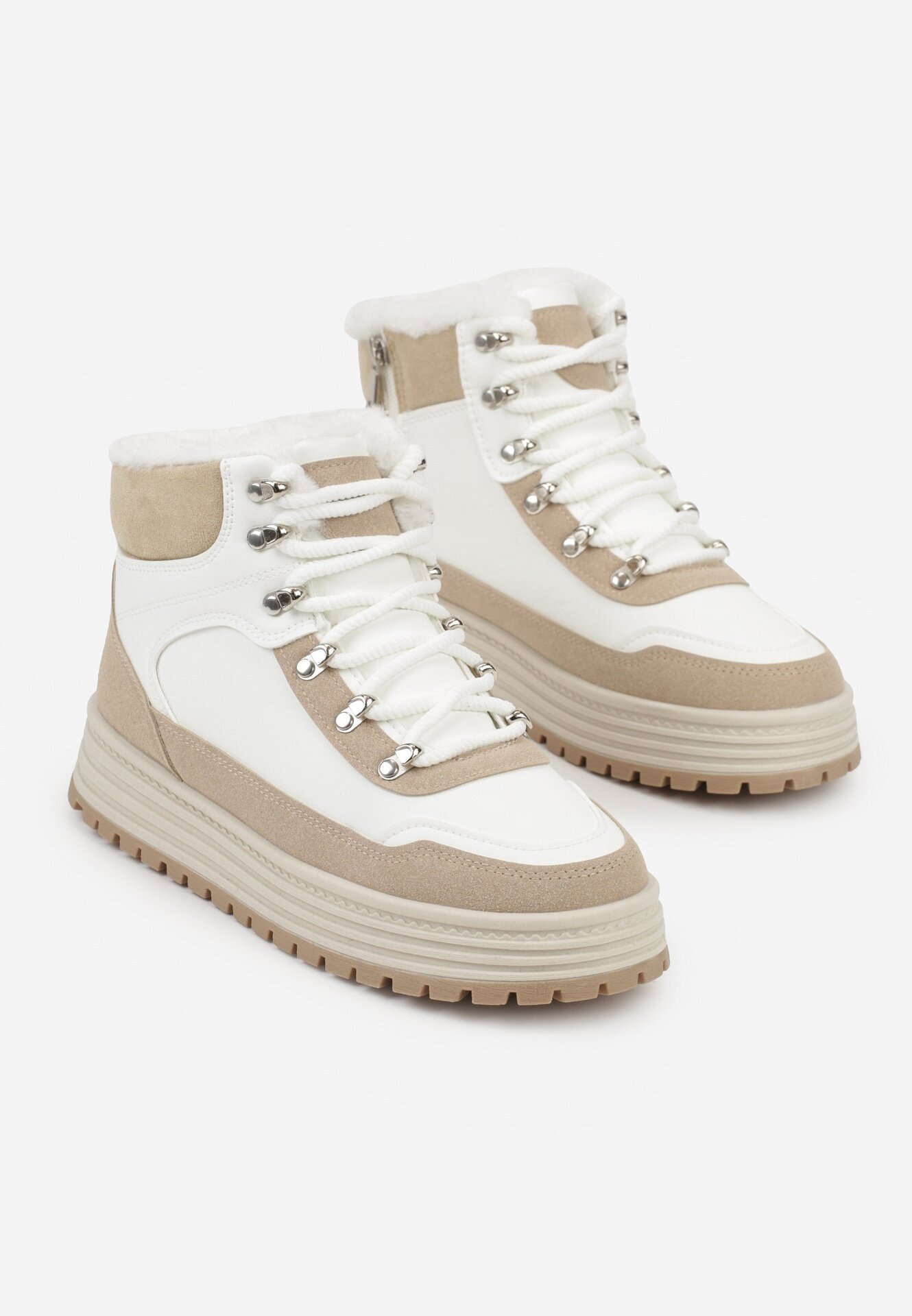 fashion Sneakers Ewedora Albi