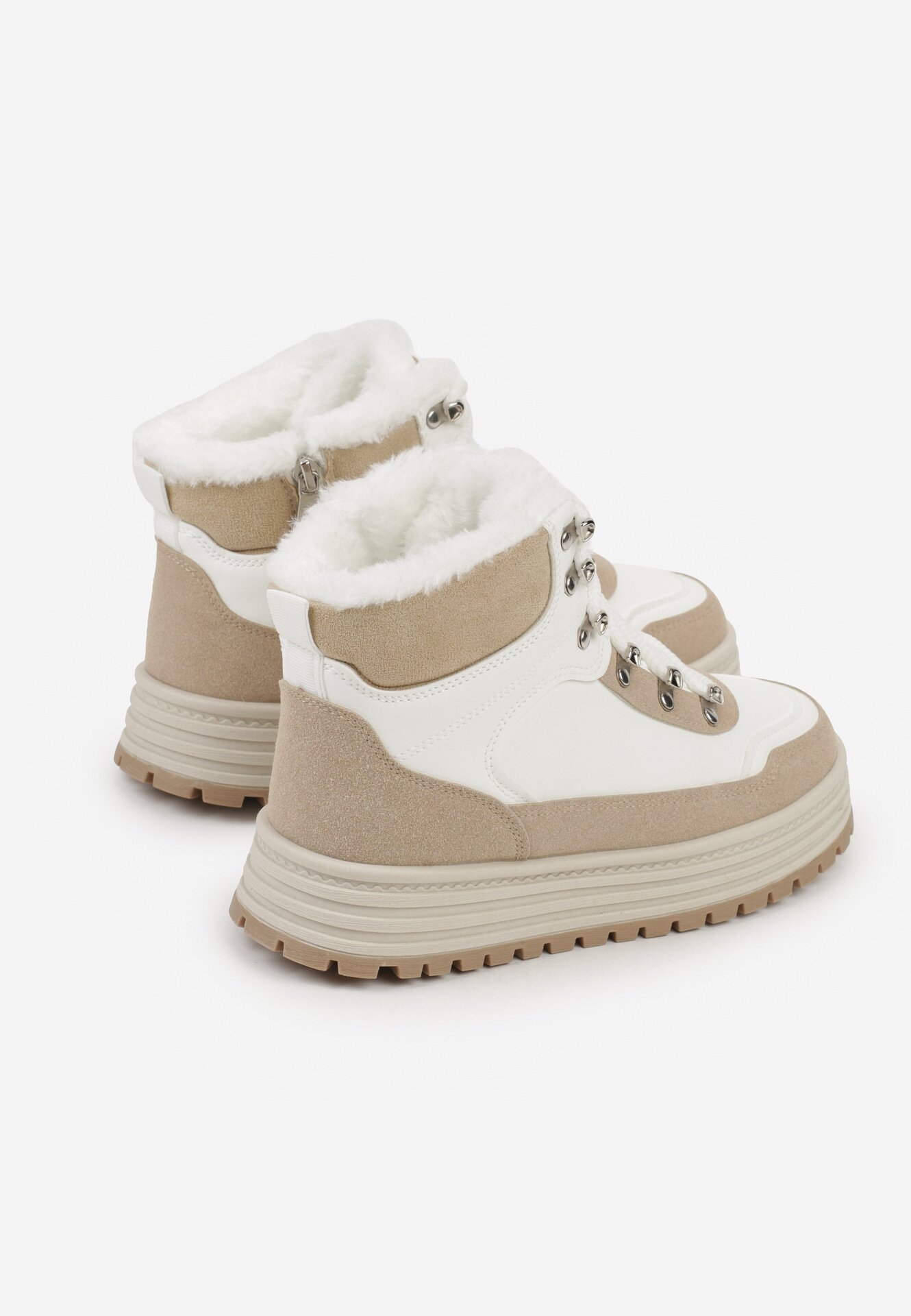 fashion Sneakers Ewedora Albi