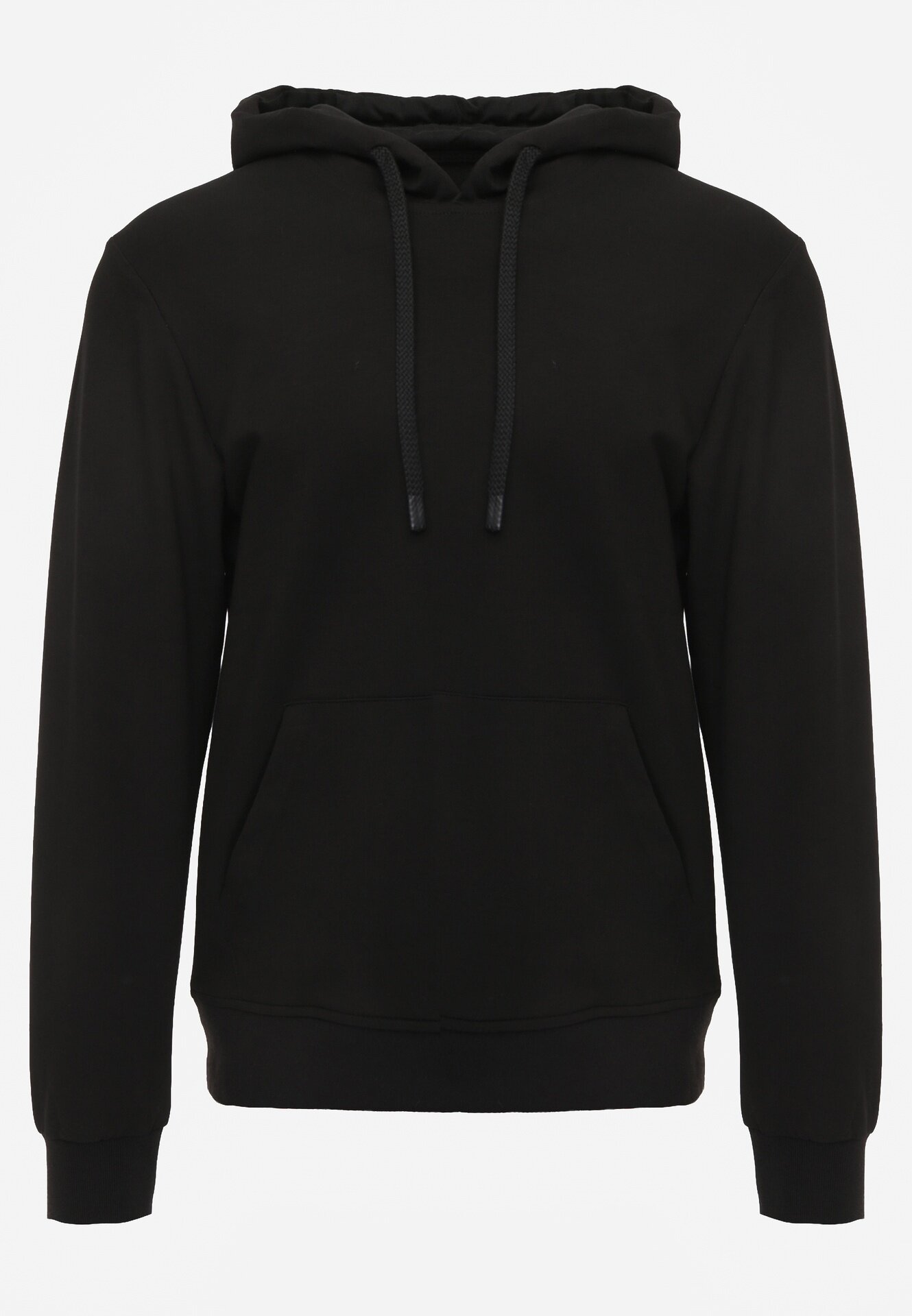 glo-story Hanorac Bublaria Negru