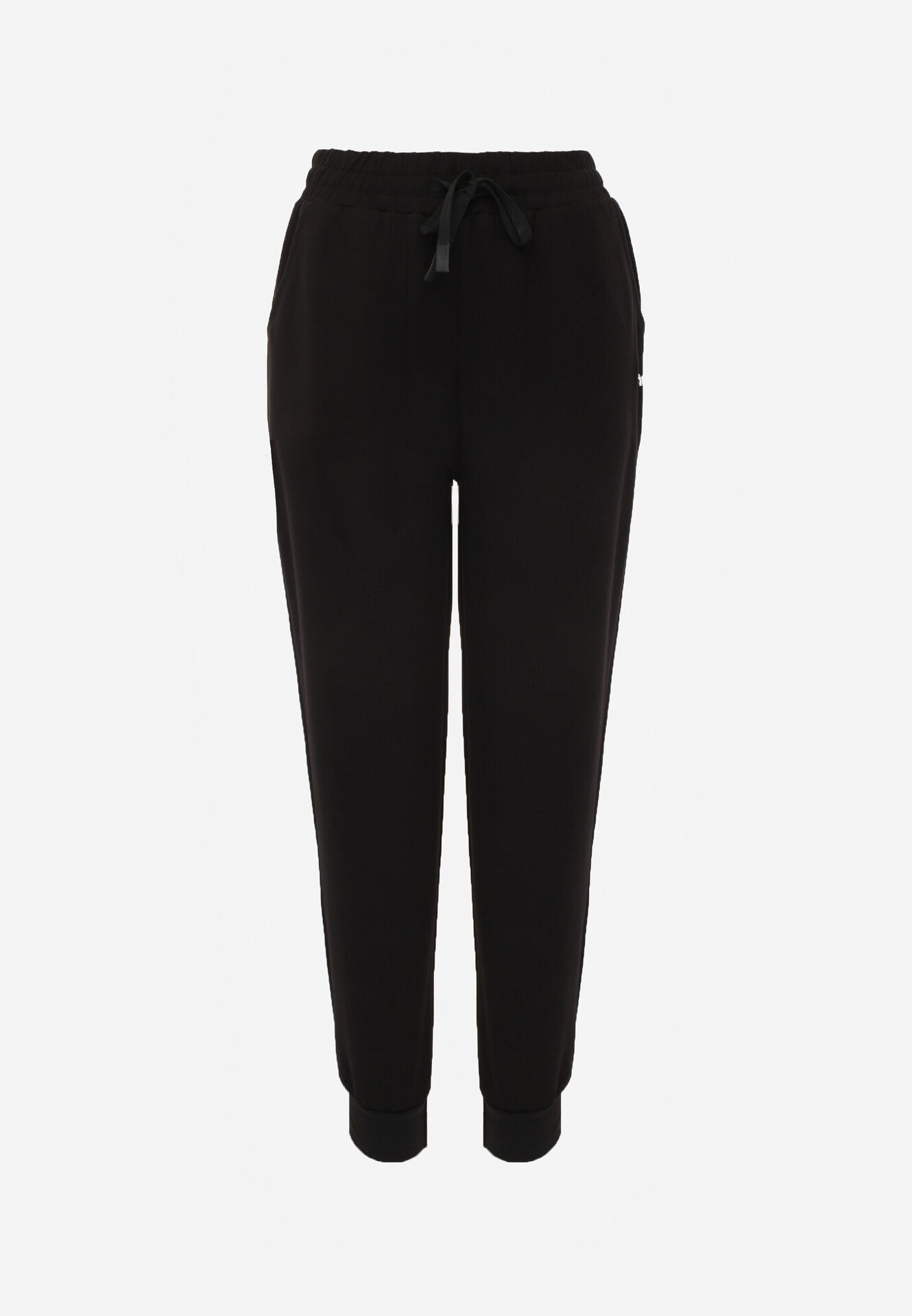 glo-story Pantaloni Isirona Negri