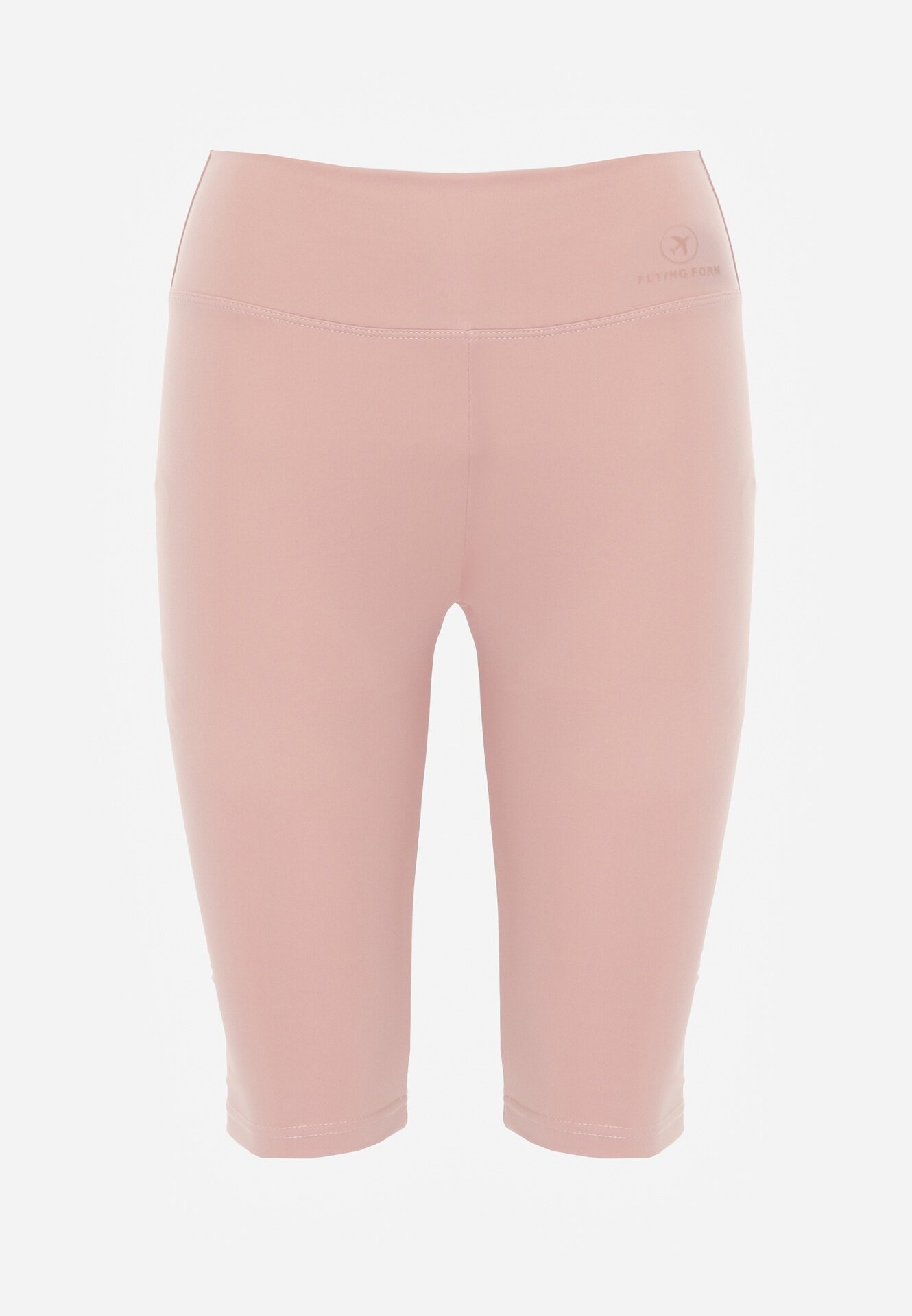 glo-story Pantaloni scurți Briarrose Roz
