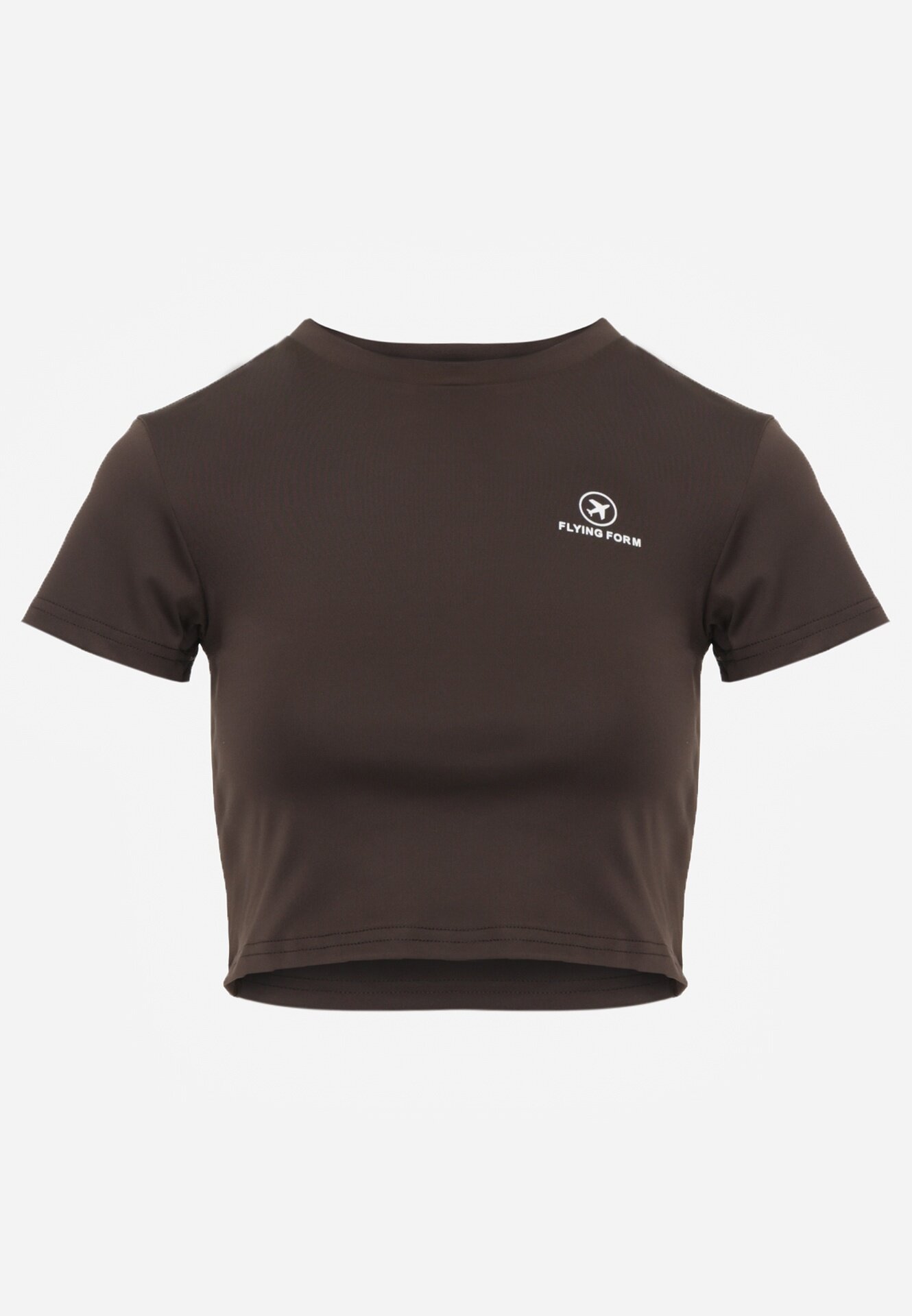 glo-story T-shirt Loraera Maro