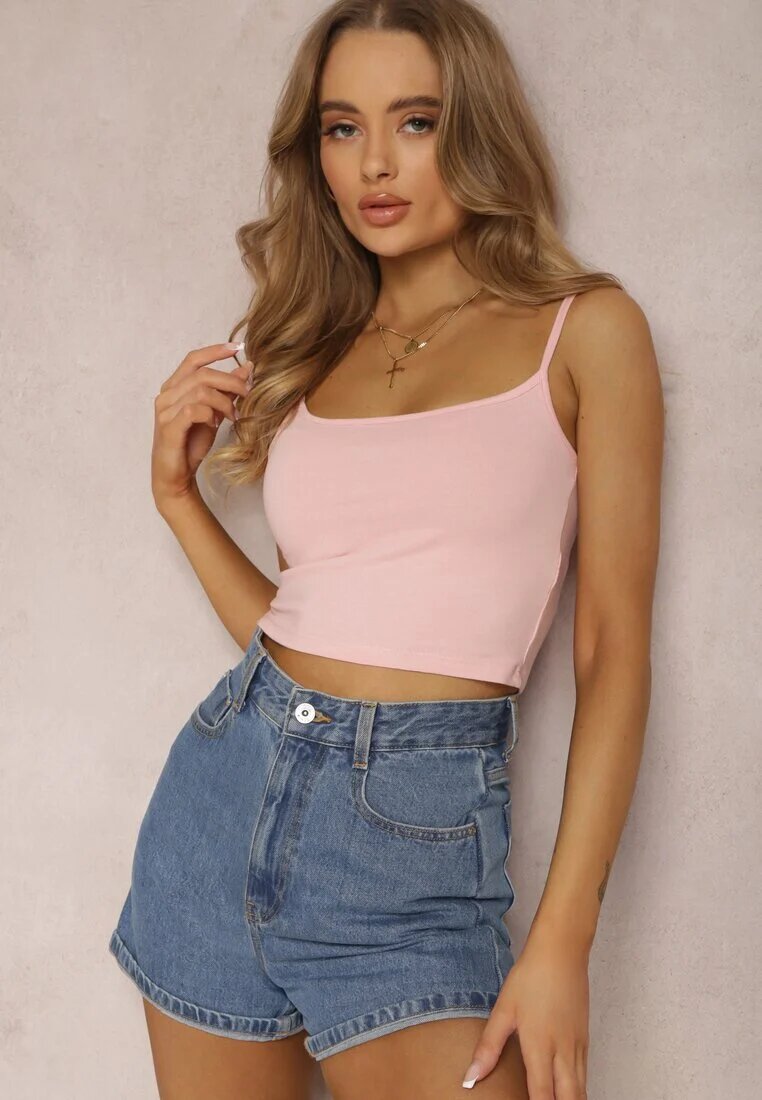 glo-story Top Roz Tryphitheme