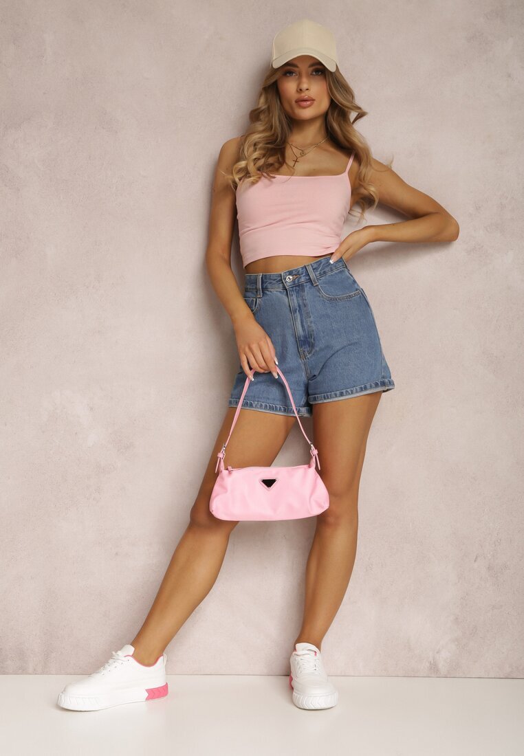 glo-story Top Roz Tryphitheme