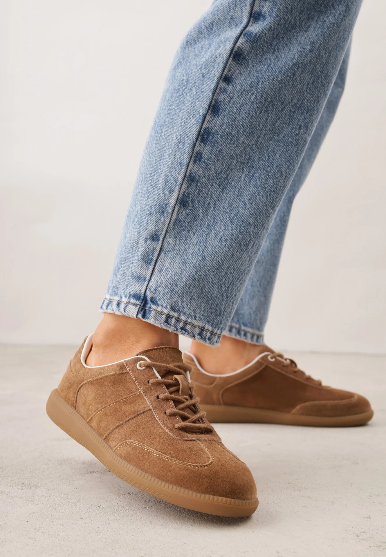 goodin Sneakers Adredine Maro