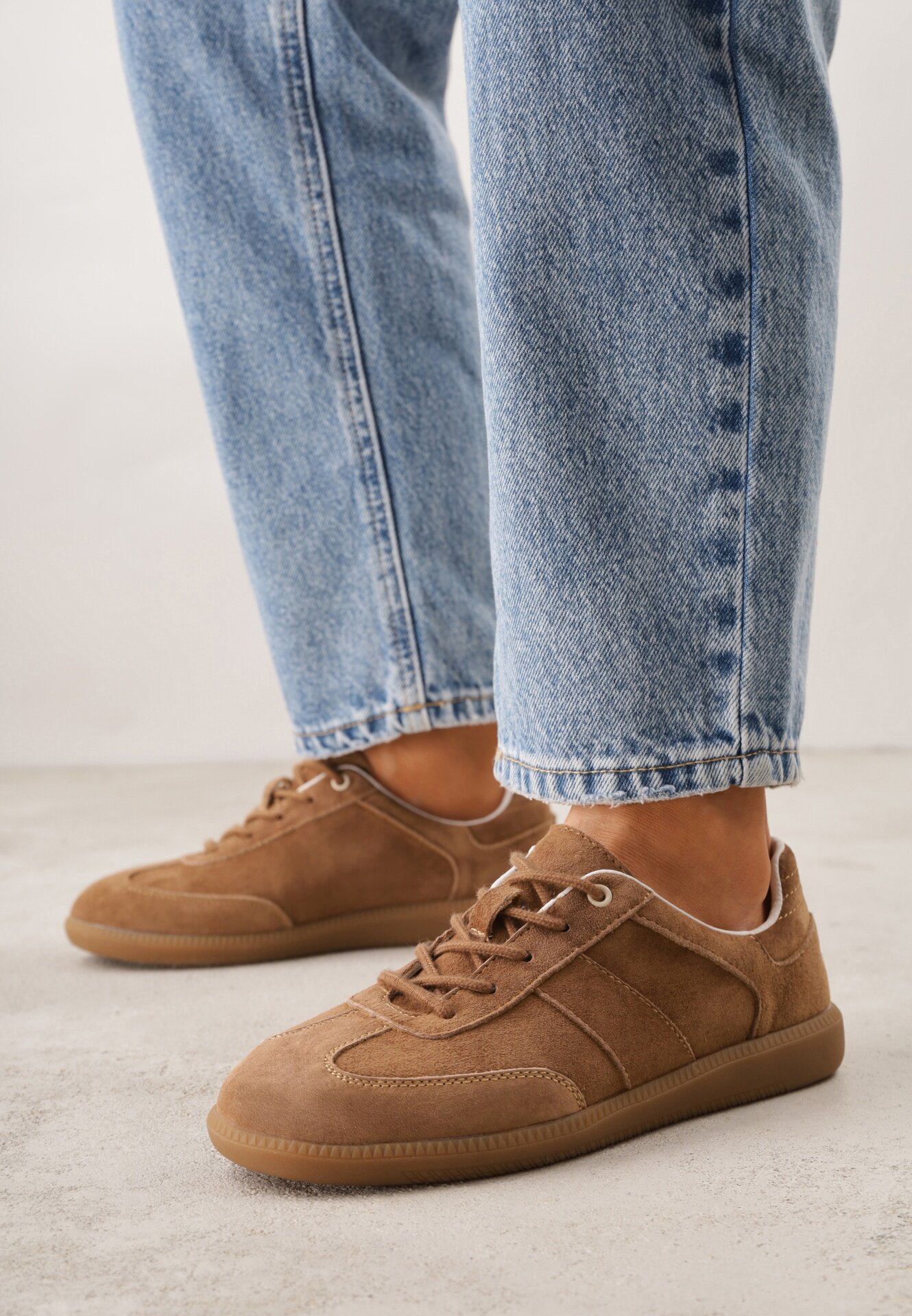 goodin Sneakers Adredine Maro