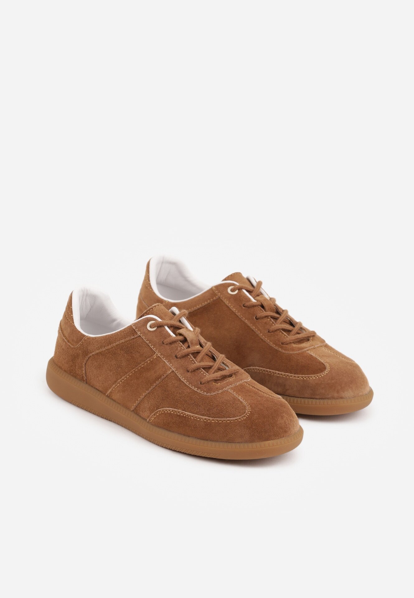 goodin Sneakers Adredine Maro
