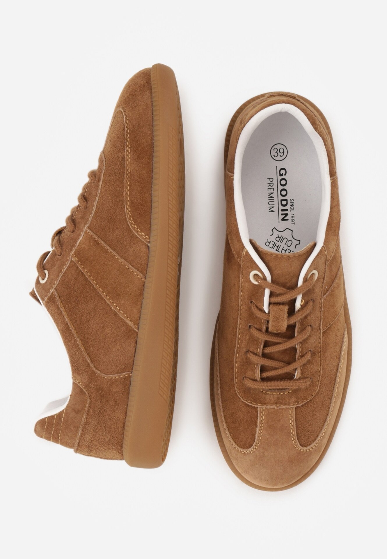 goodin Sneakers Adredine Maro