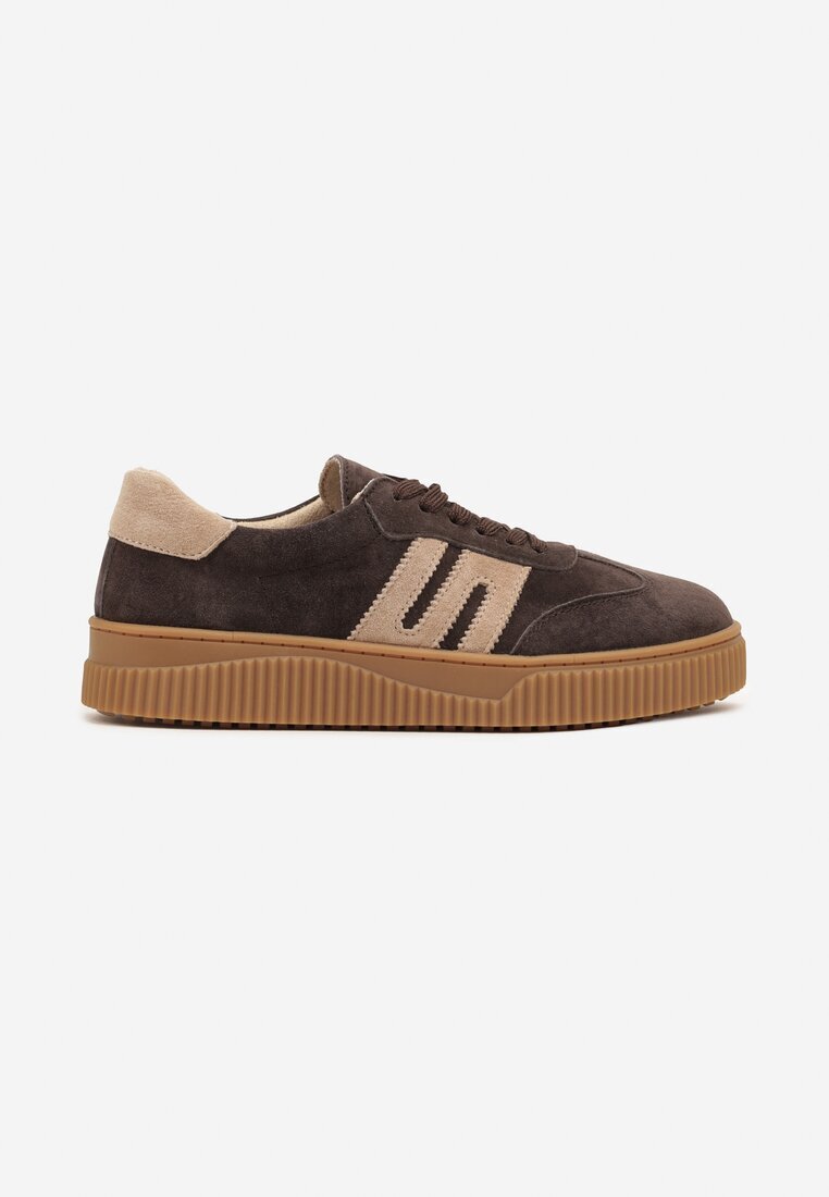 goodin Sneakers Halossea Maro