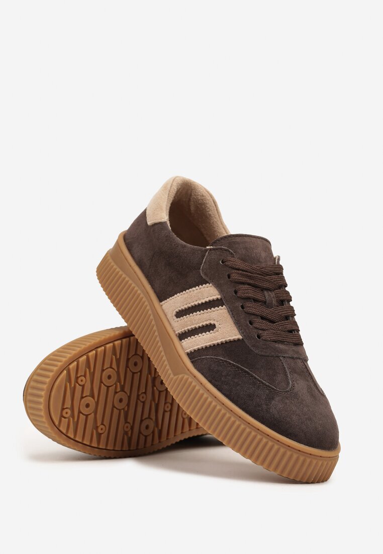 goodin Sneakers Halossea Maro