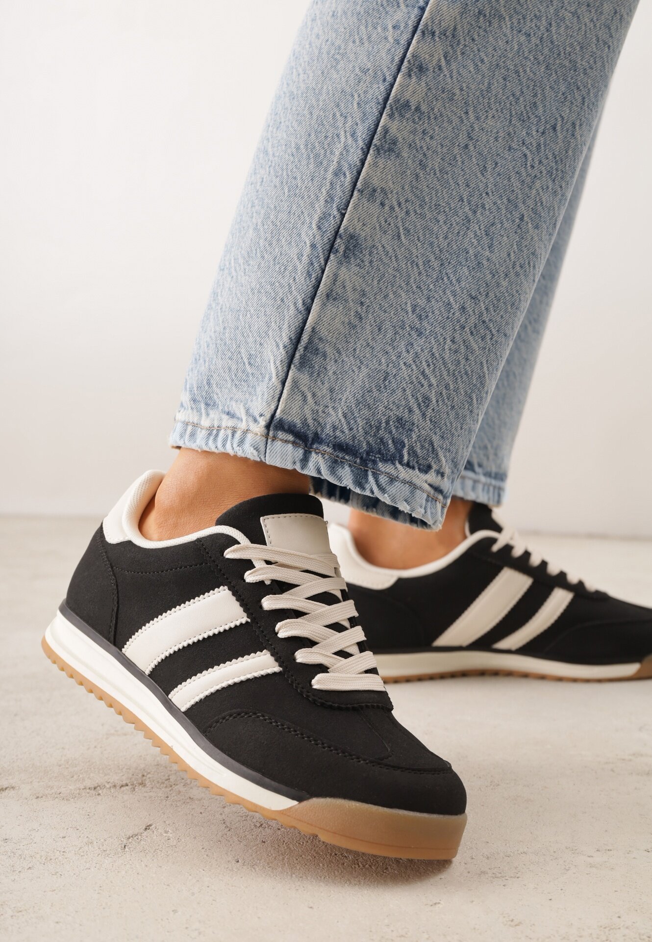 gowin Sneakers Ariene Negri