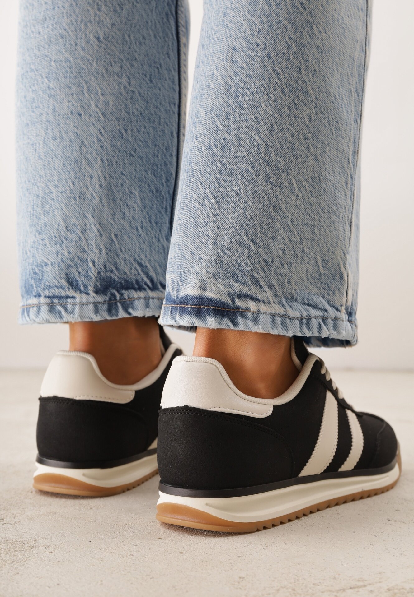 gowin Sneakers Ariene Negri