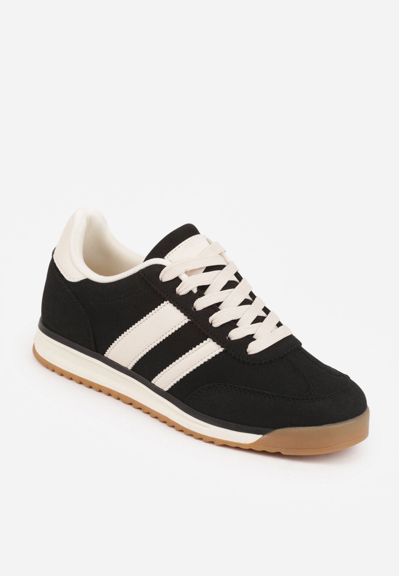gowin Sneakers Ariene Negri