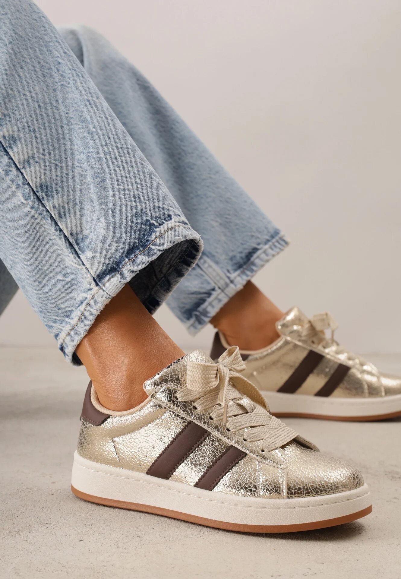 gowin Sneakers Aurii
