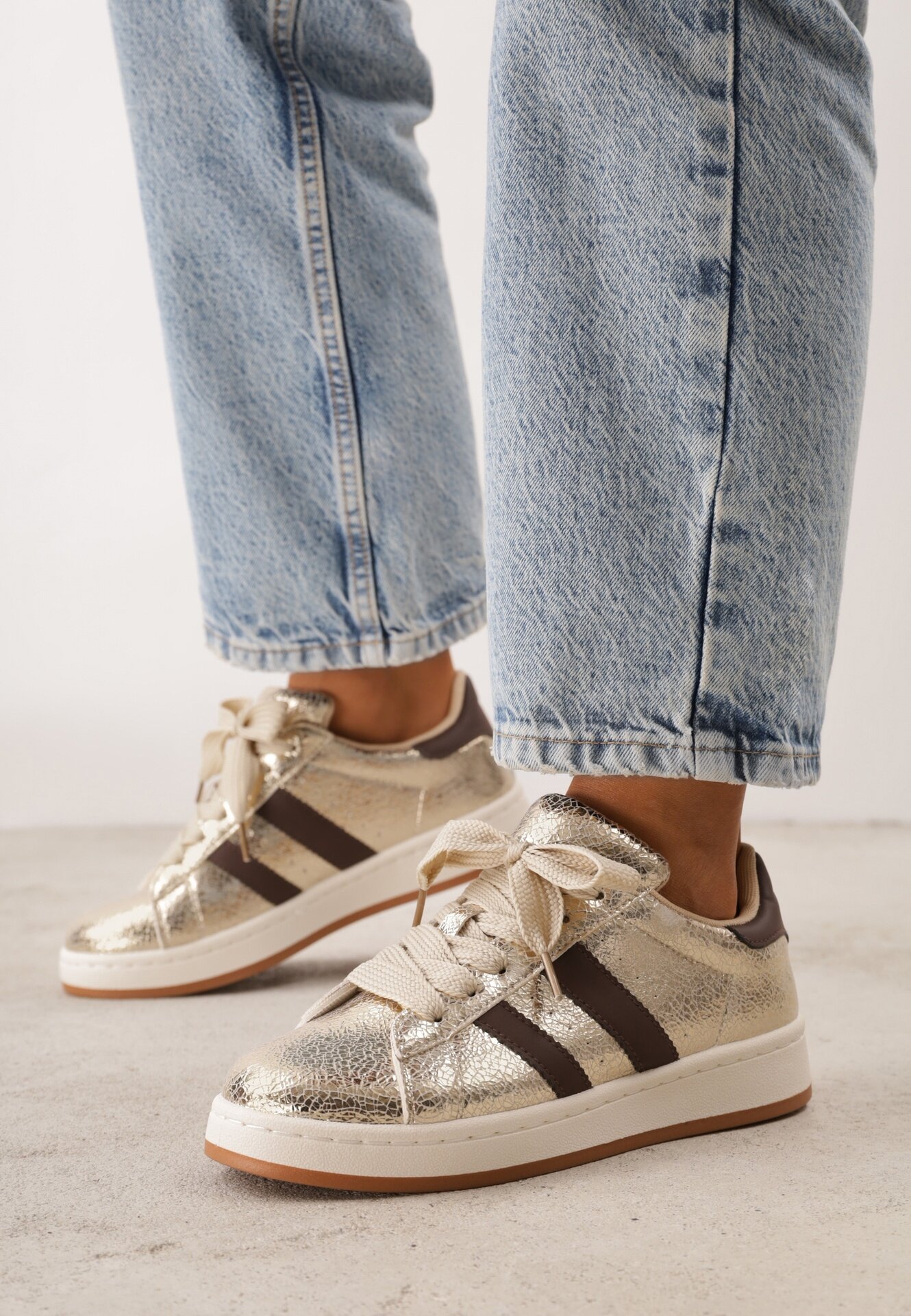 gowin Sneakers Aurii