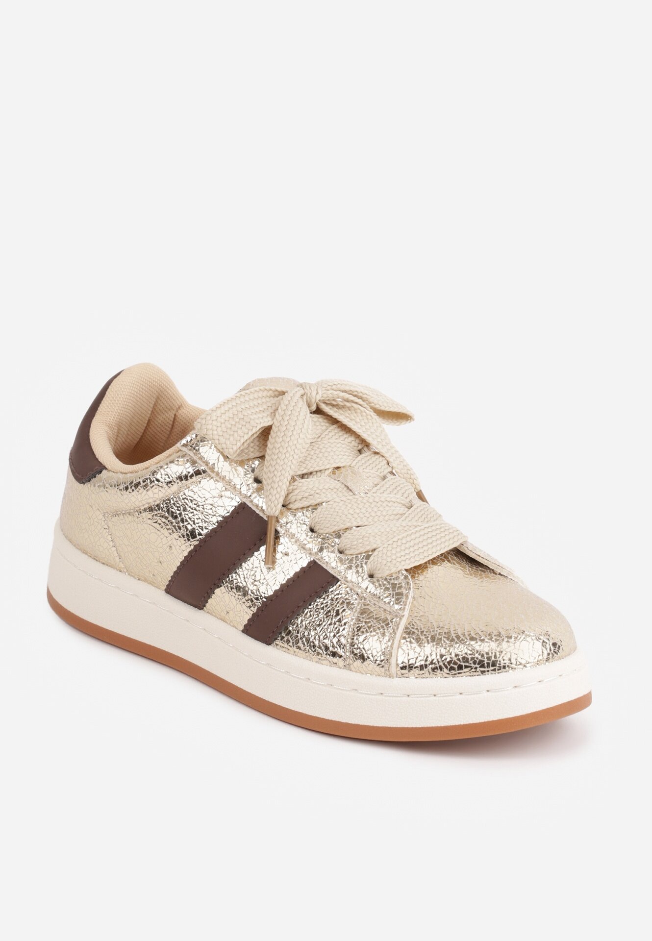 gowin Sneakers Aurii