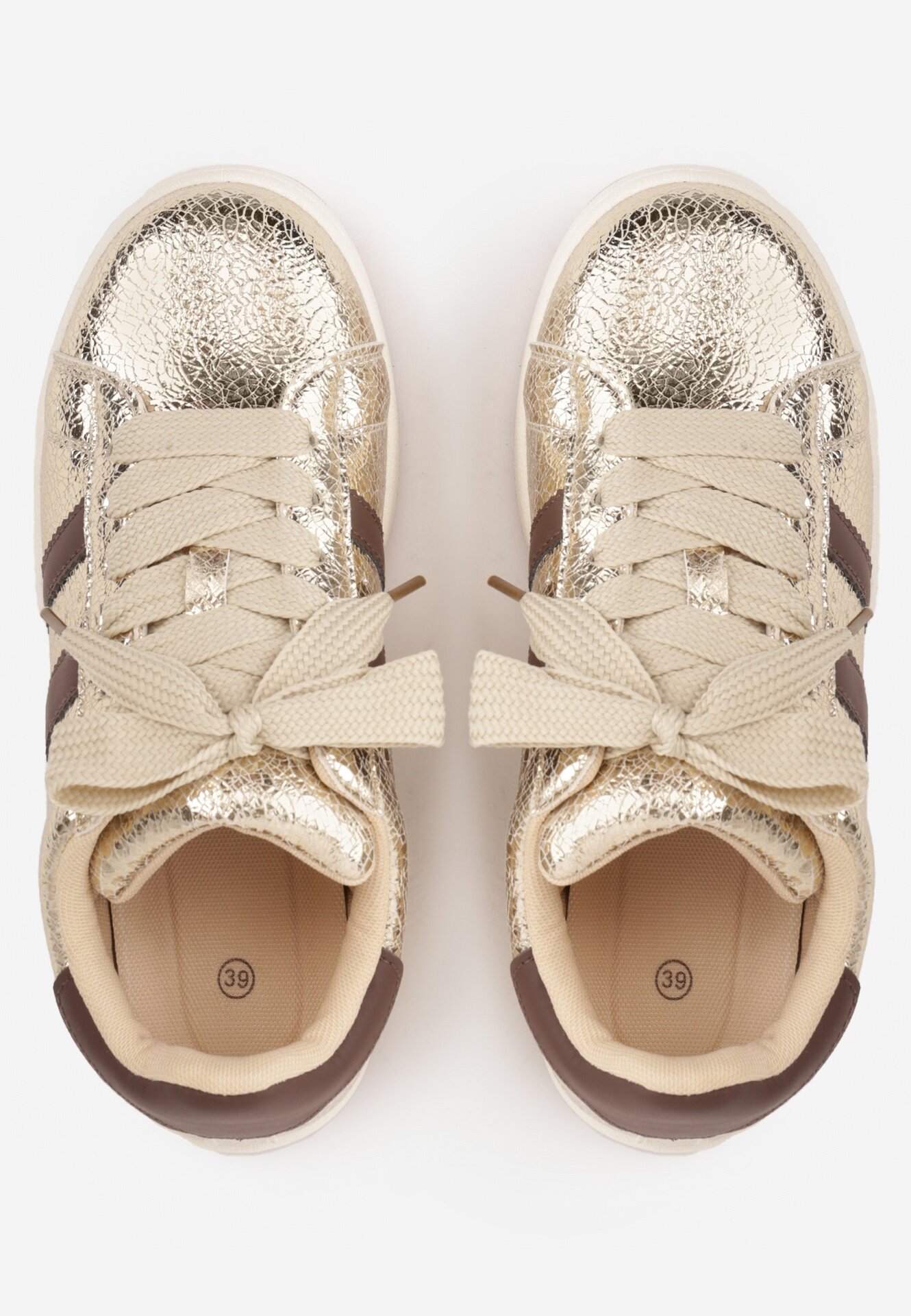 gowin Sneakers Aurii