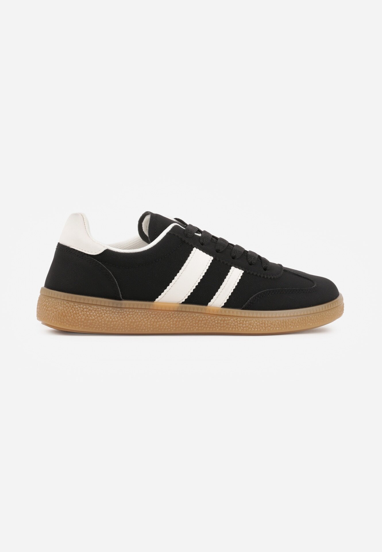 gowin Sneakers Fefia Negri