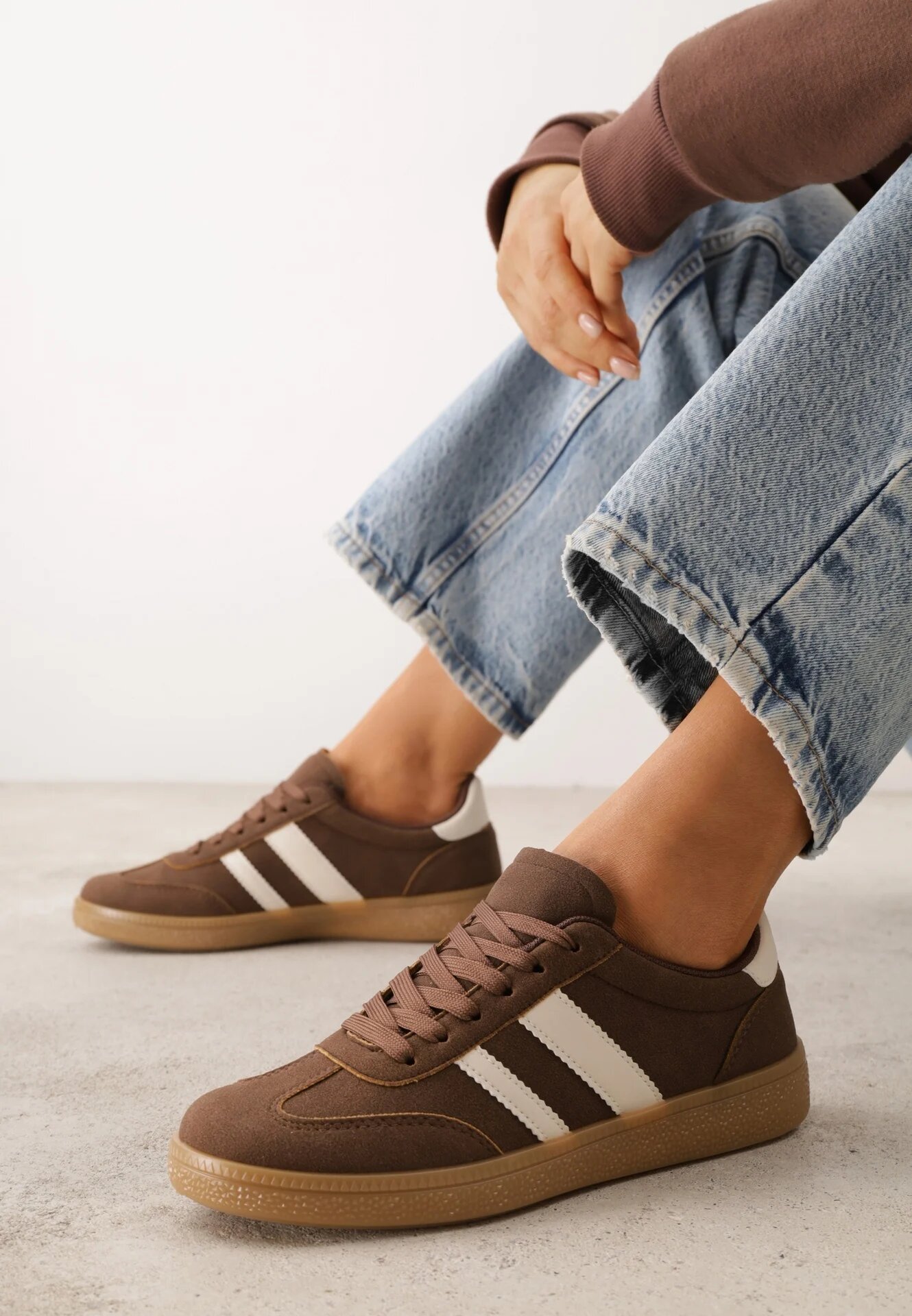 gowin Sneakers Maro