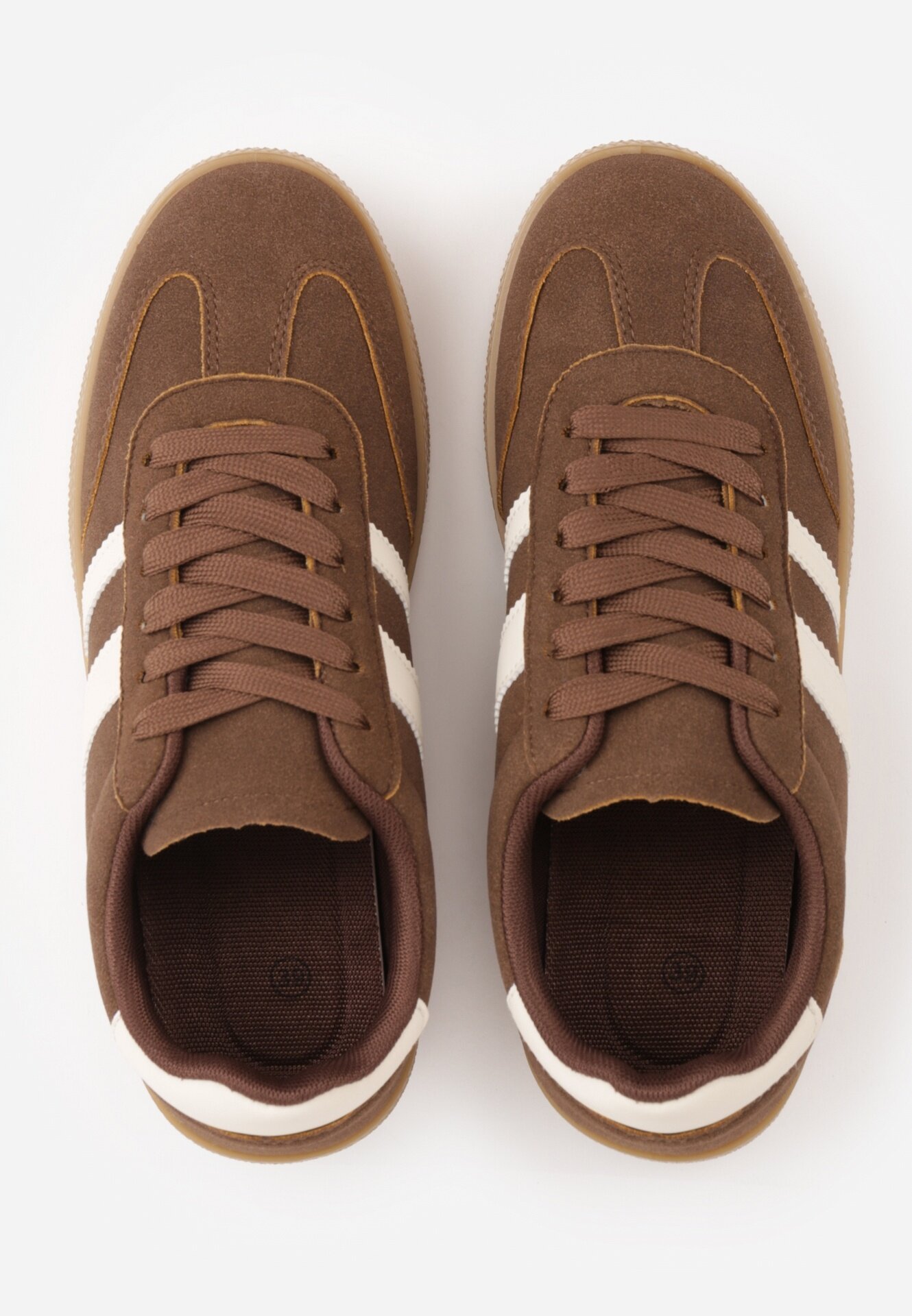 gowin Sneakers Maro