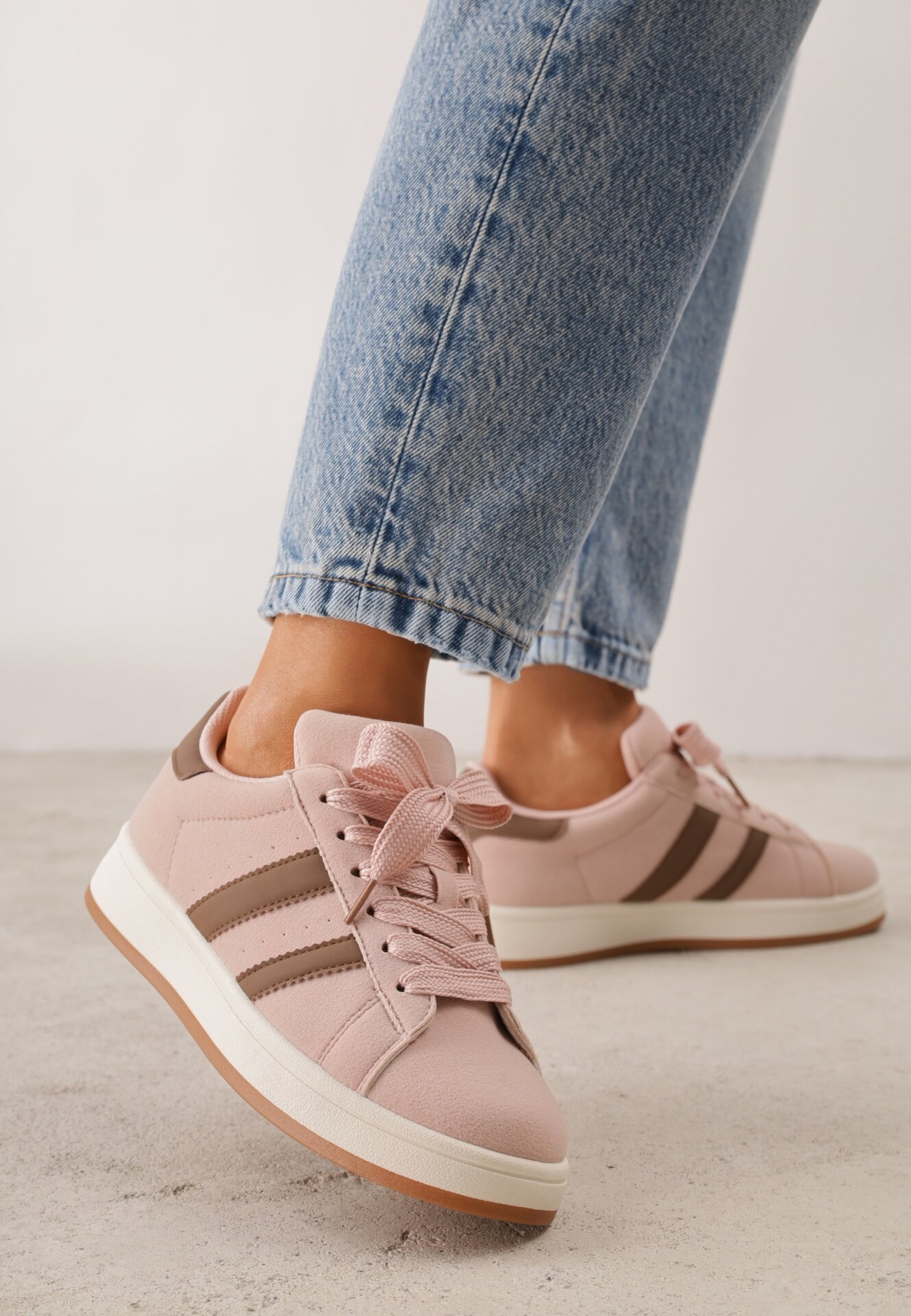 gowin Sneakers Roz