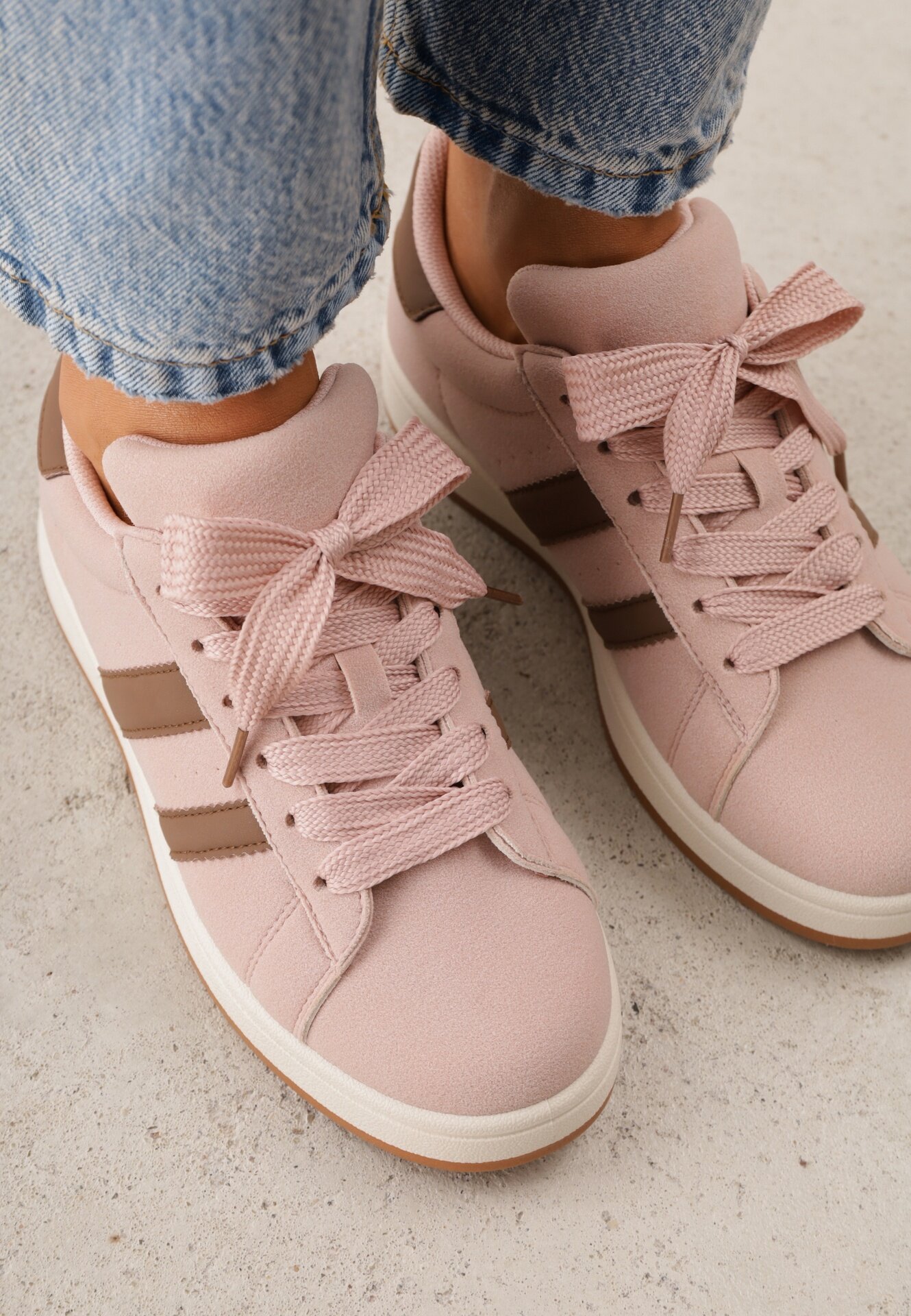 gowin Sneakers Roz