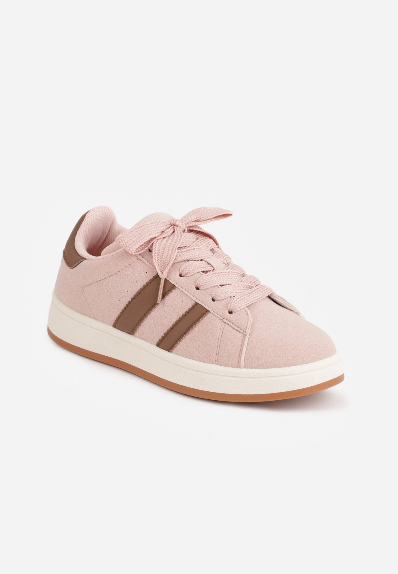 gowin Sneakers Roz