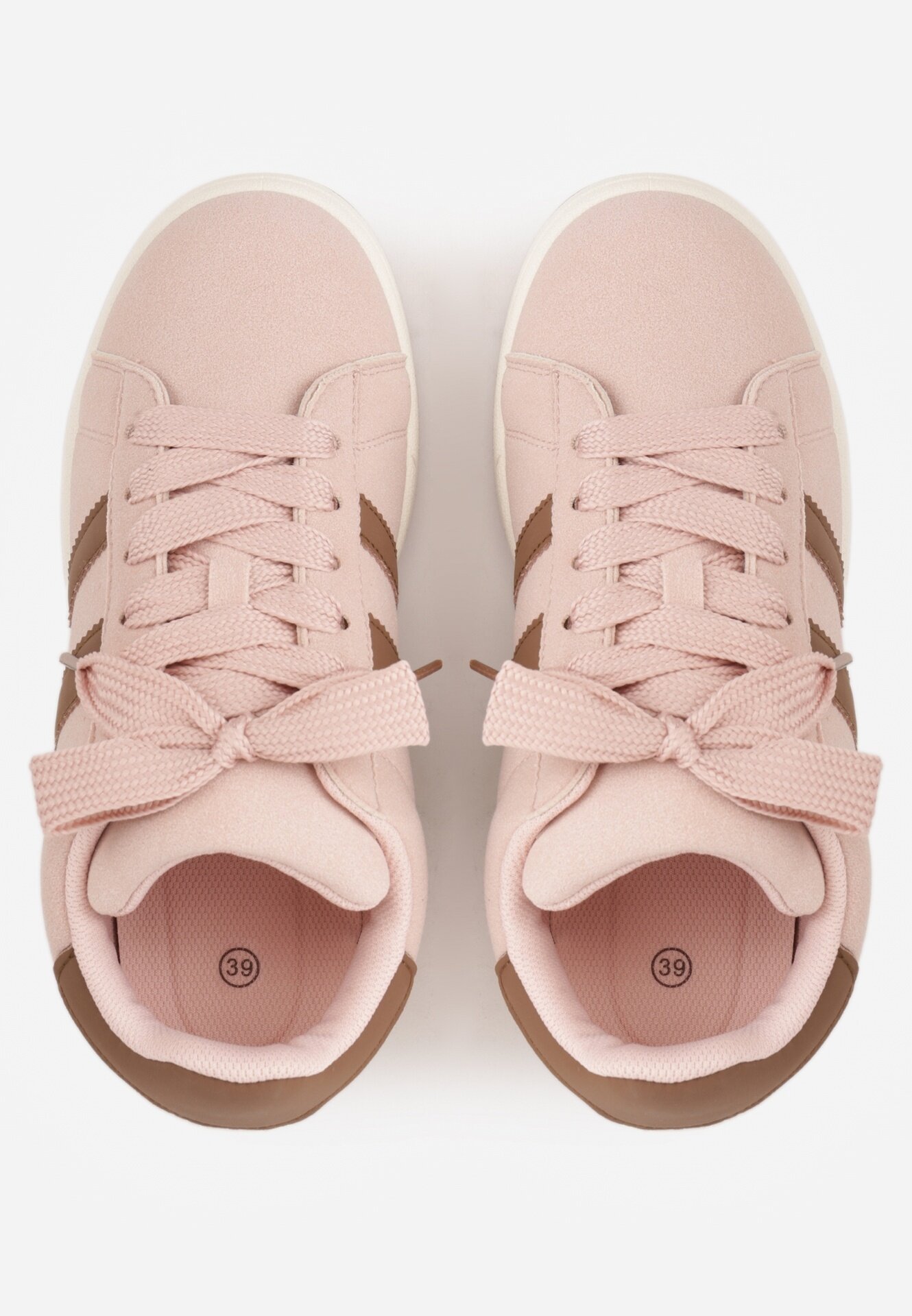 gowin Sneakers Roz