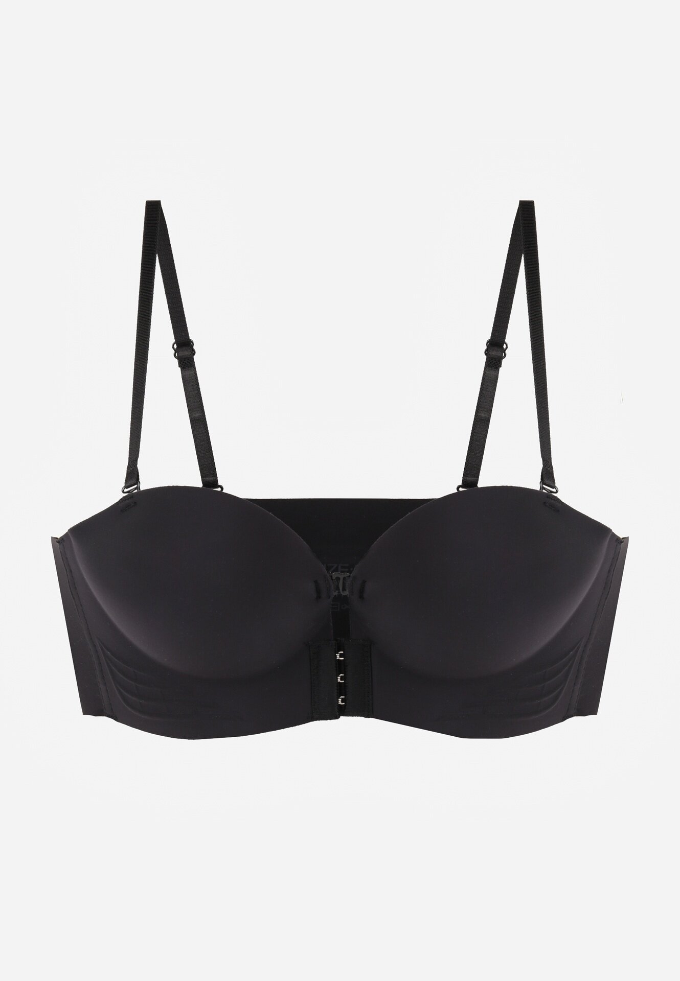han Sutien Beliri Negru