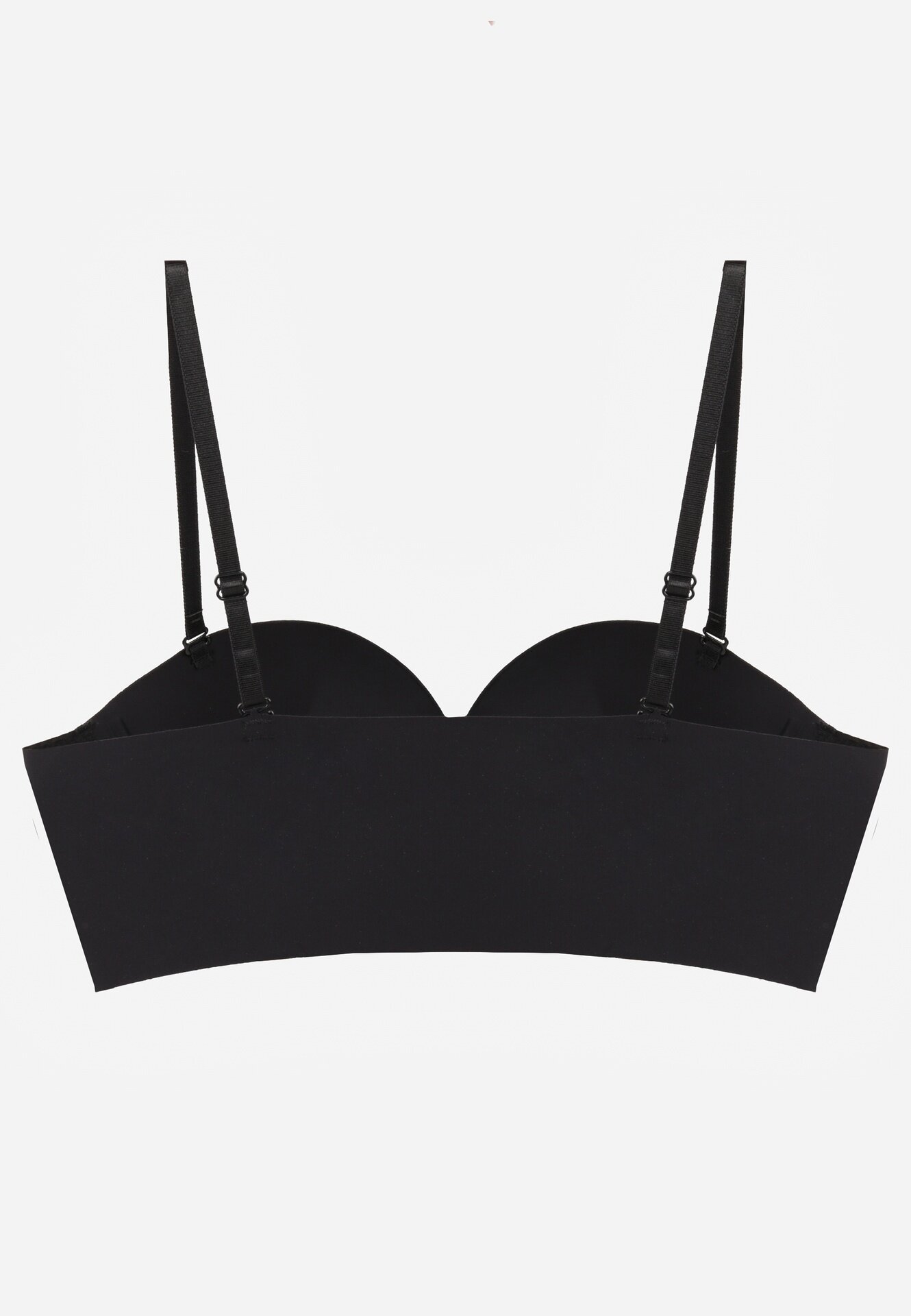 han Sutien Beliri Negru